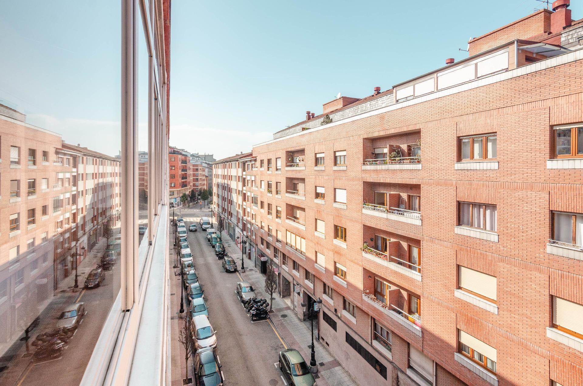 Pisos-Venta-Oviedo-2114074-Foto-26