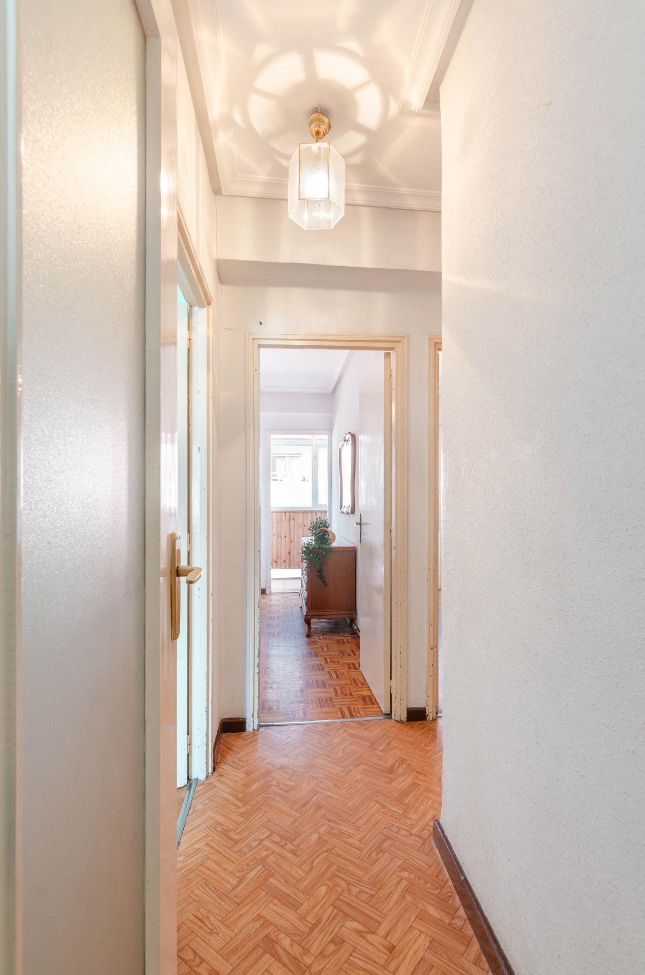 Pisos-Venta-Oviedo-2114074-Foto-28