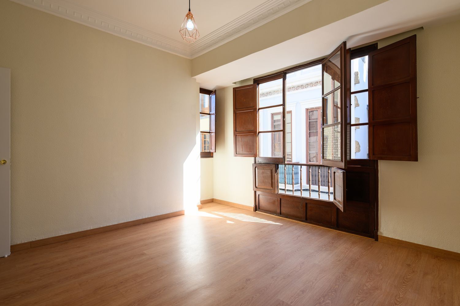 Propiedad en venta en Las Palmas, Las Palmas de Gran Canaria