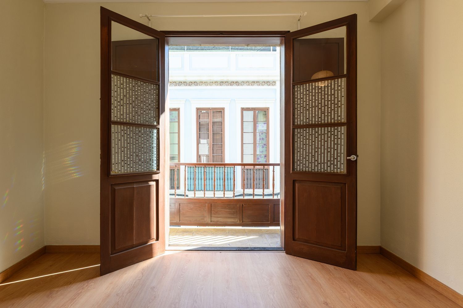 Propiedad en venta en Las Palmas, Las Palmas de Gran Canaria