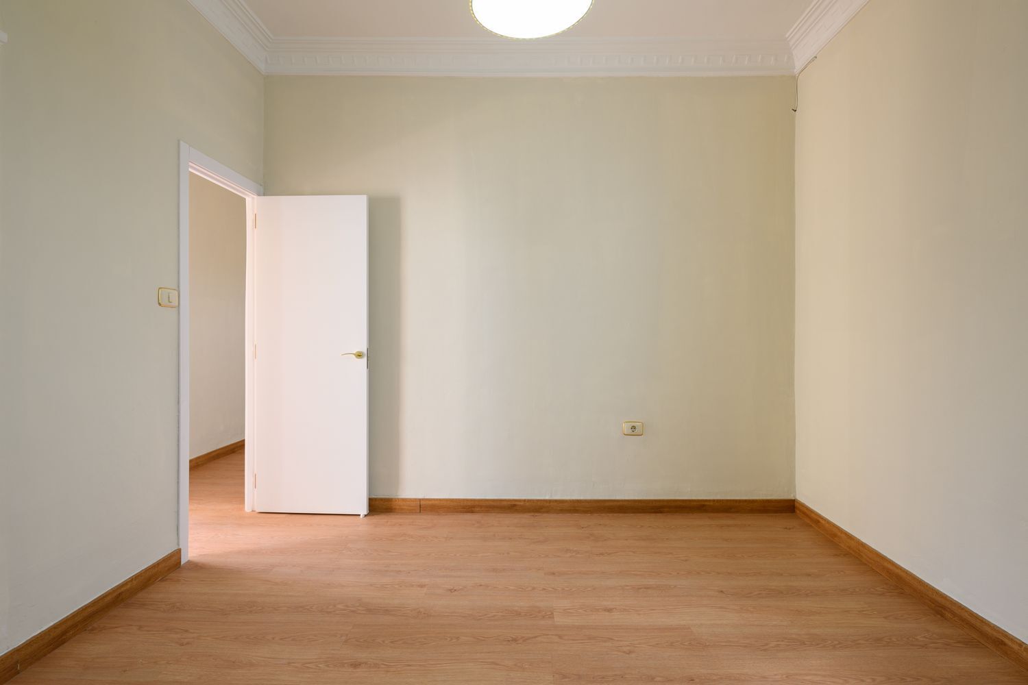 Propiedad en venta en Las Palmas, Las Palmas de Gran Canaria