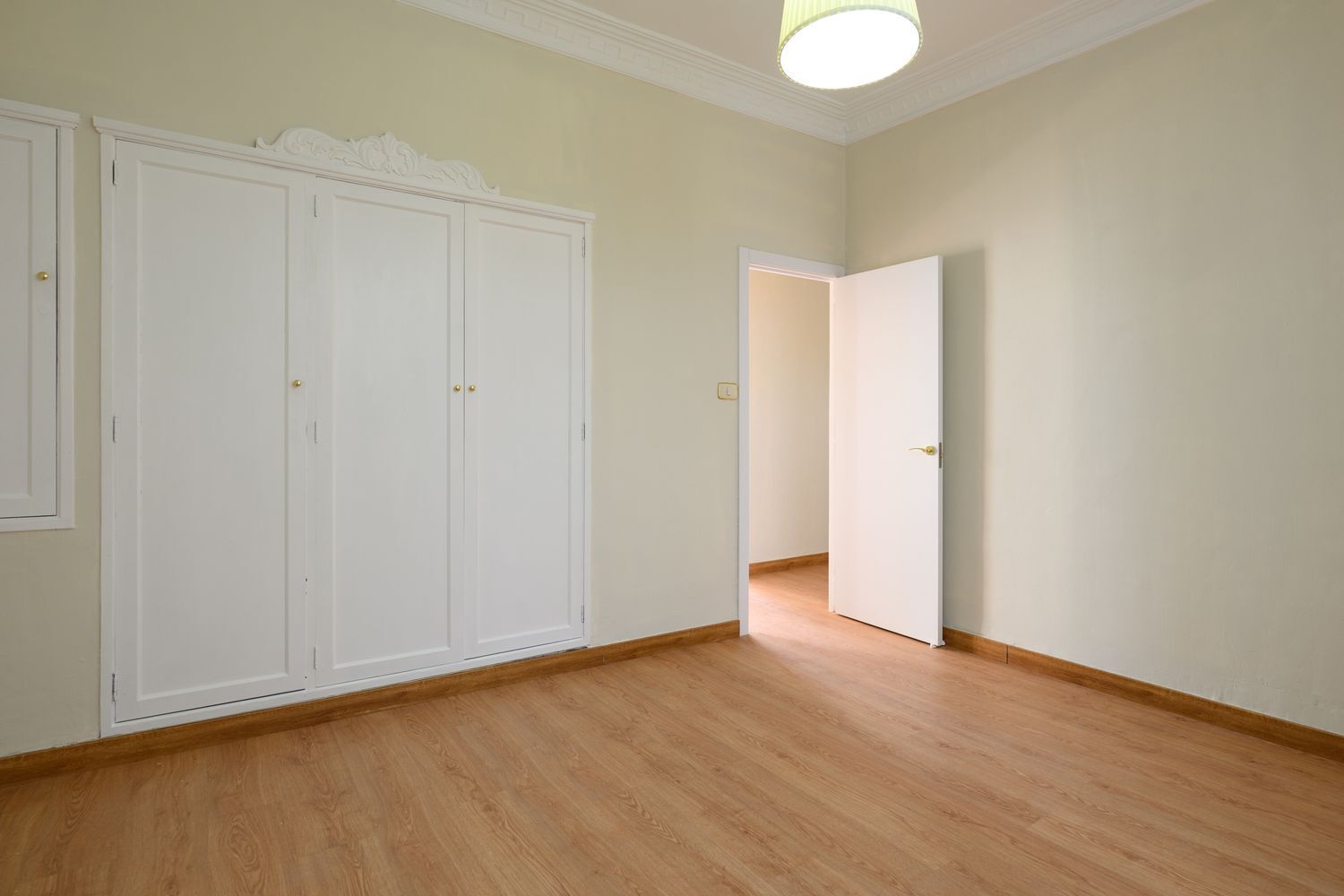 Propiedad en venta en Las Palmas, Las Palmas de Gran Canaria