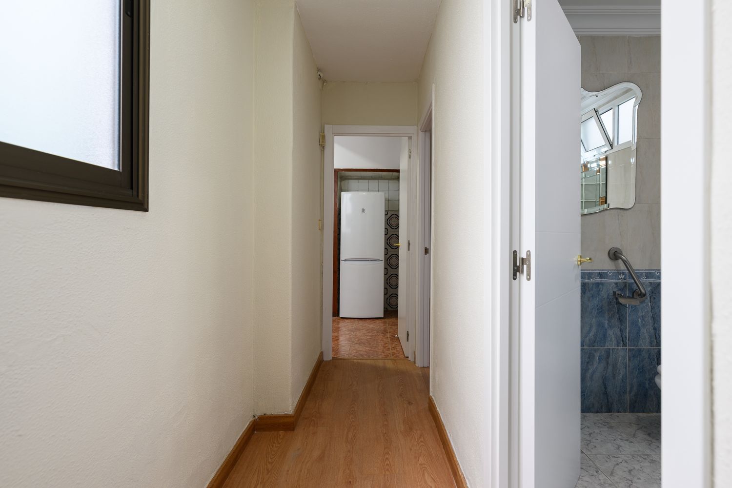 Propiedad en venta en Las Palmas, Las Palmas de Gran Canaria