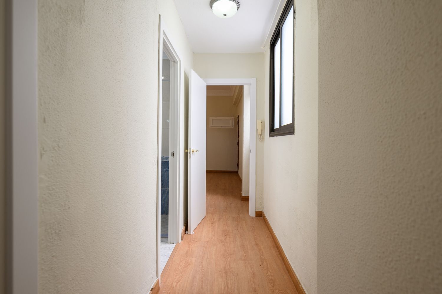 Propiedad en venta en Las Palmas, Las Palmas de Gran Canaria