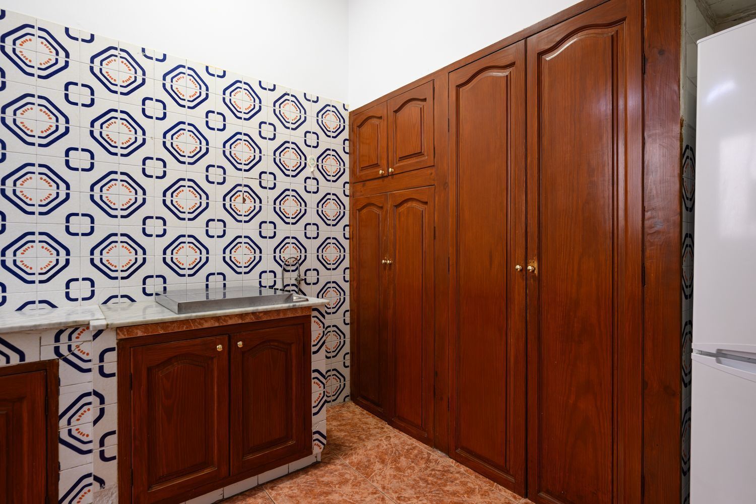 Propiedad en venta en Las Palmas, Las Palmas de Gran Canaria