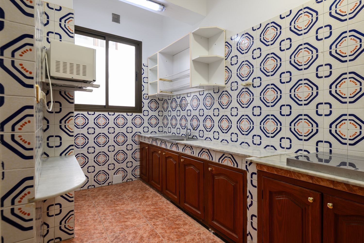 Propiedad en venta en Las Palmas, Las Palmas de Gran Canaria