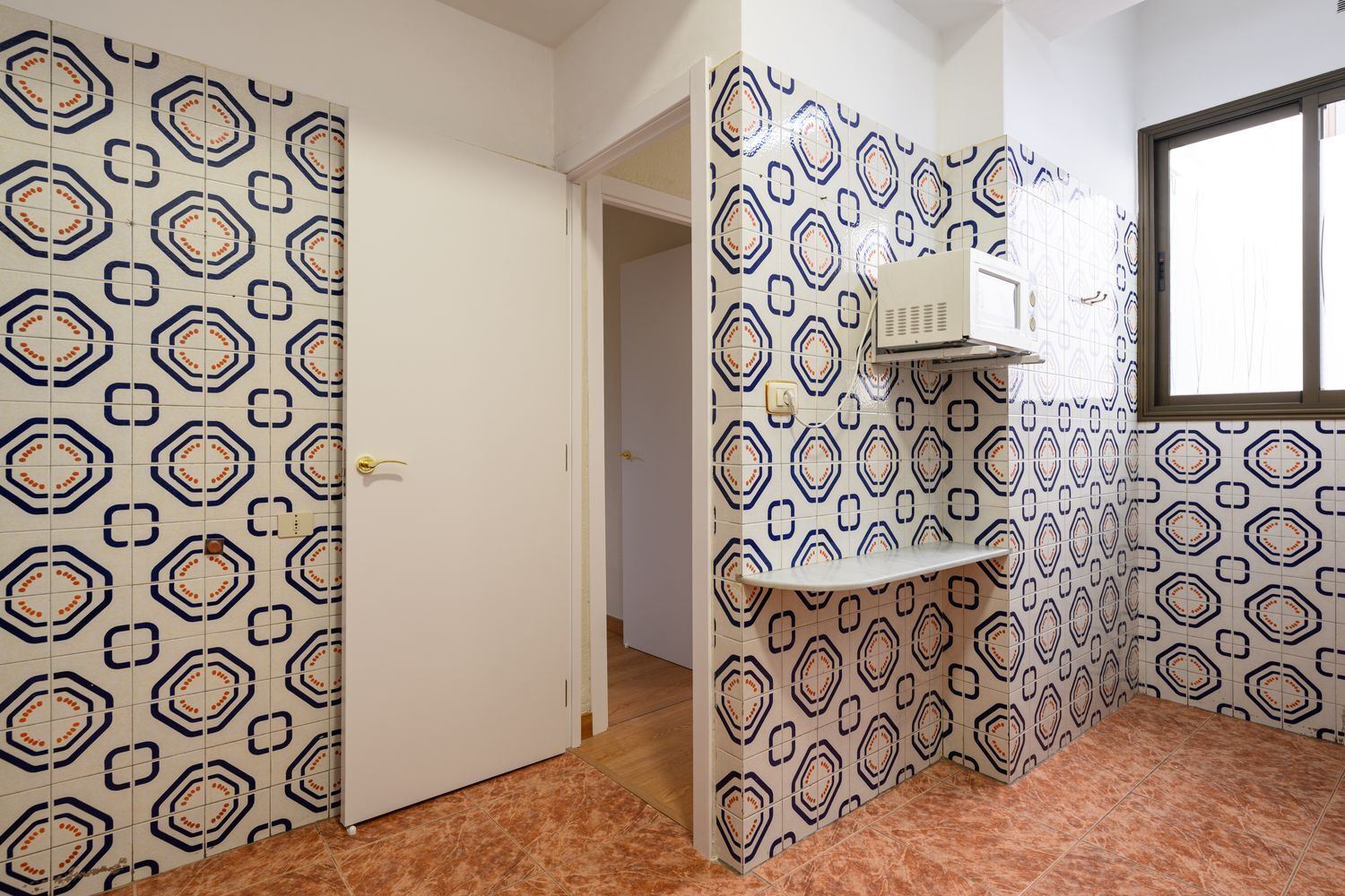 Propiedad en venta en Las Palmas, Las Palmas de Gran Canaria