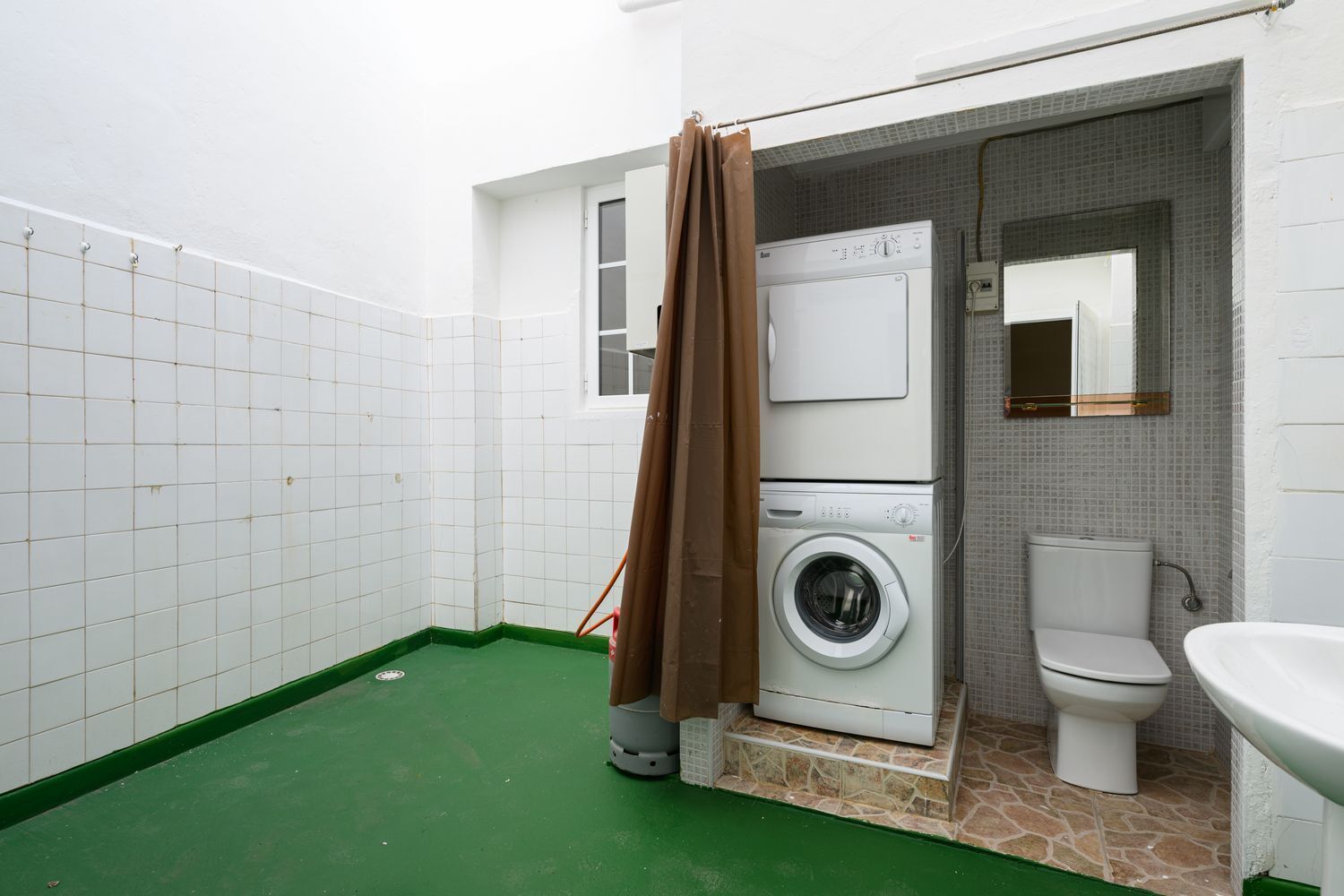 Propiedad en venta en Las Palmas, Las Palmas de Gran Canaria