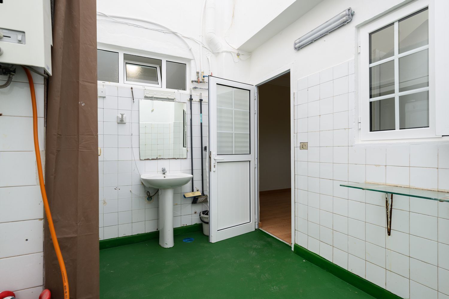 Propiedad en venta en Las Palmas, Las Palmas de Gran Canaria