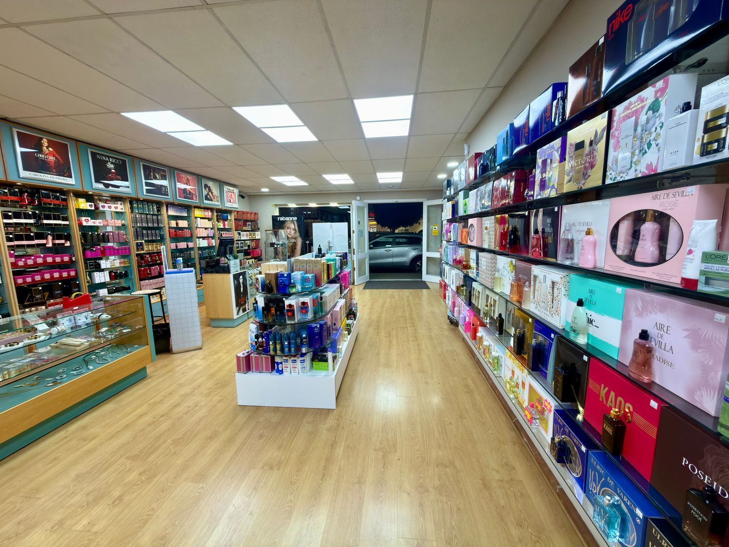 Negocios-Alquiler-2114071