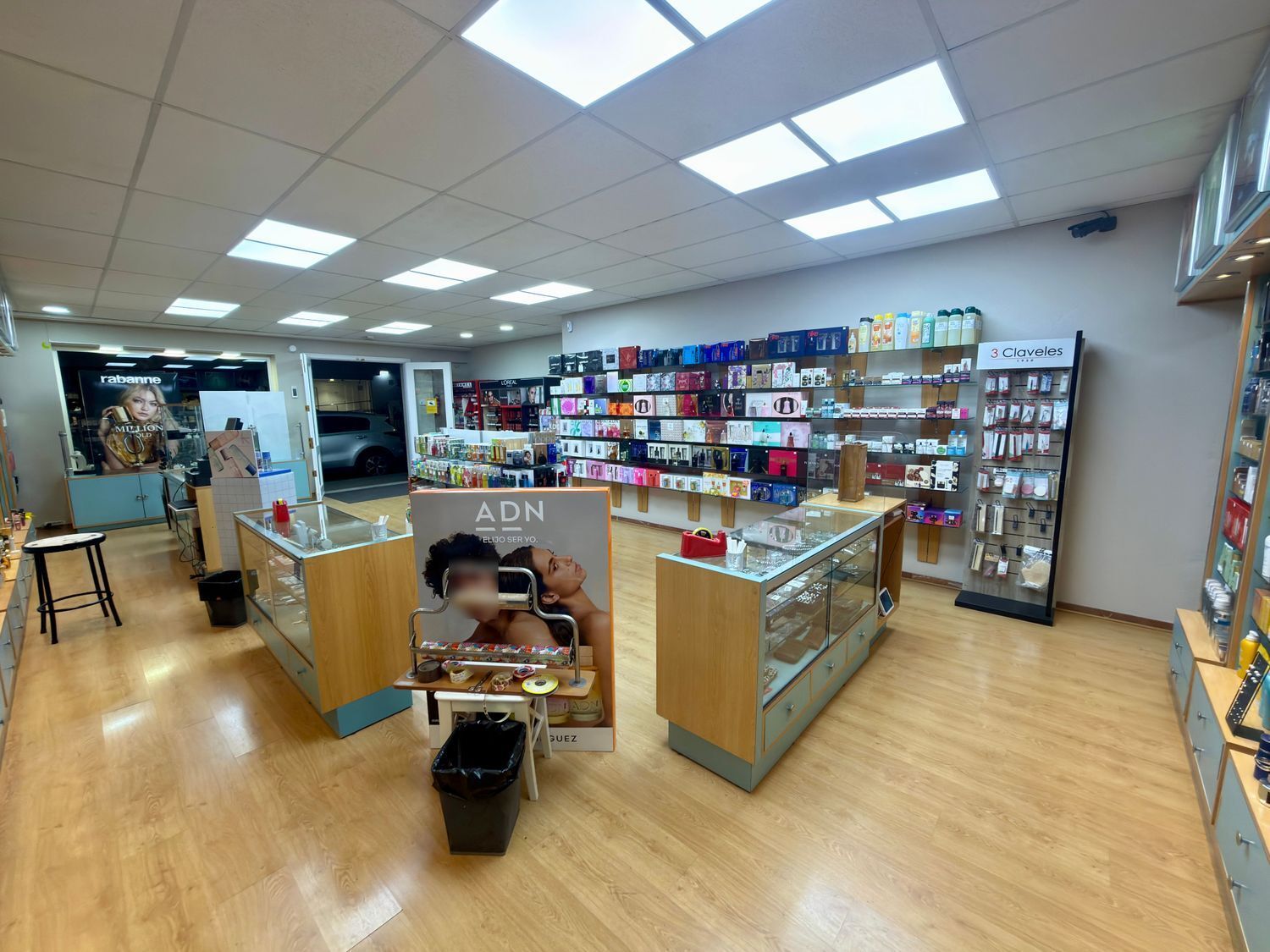 Negocios-Alquiler-Arucas-2114071-Foto-2