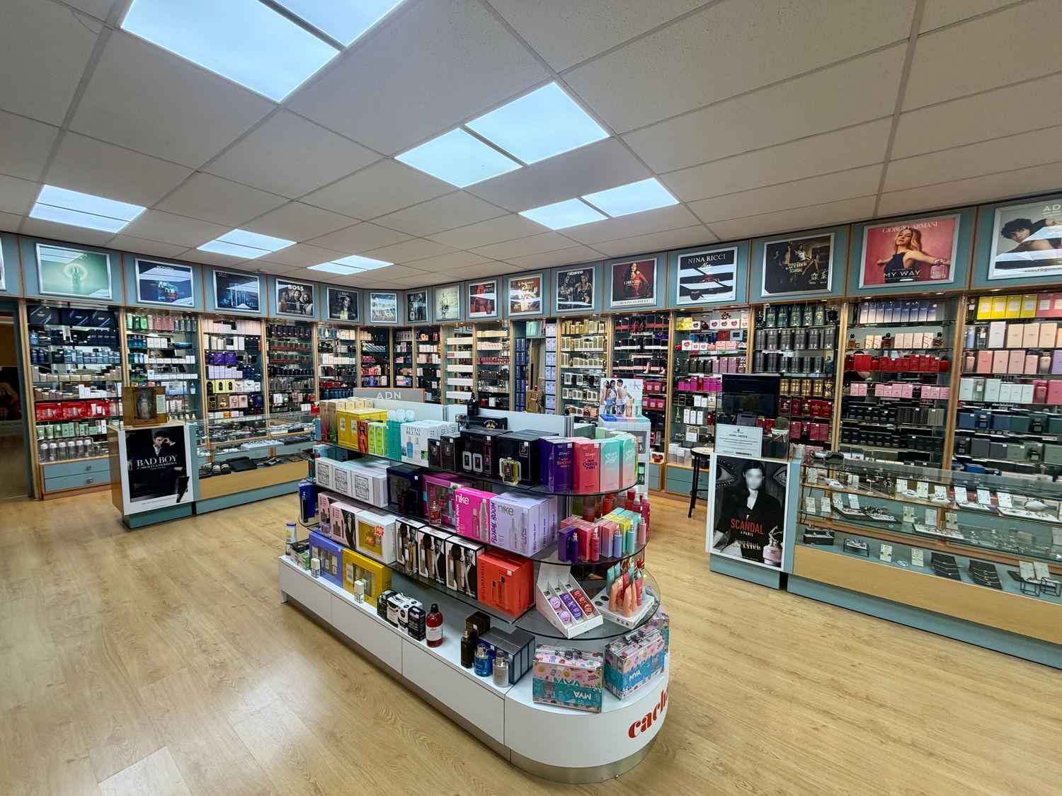 Negocios-Alquiler-Arucas-2114071-Foto-3