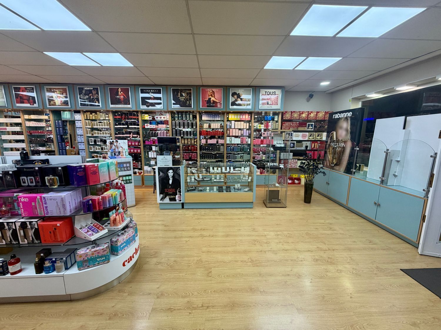 Negocios-Alquiler-Arucas-2114071-Foto-4