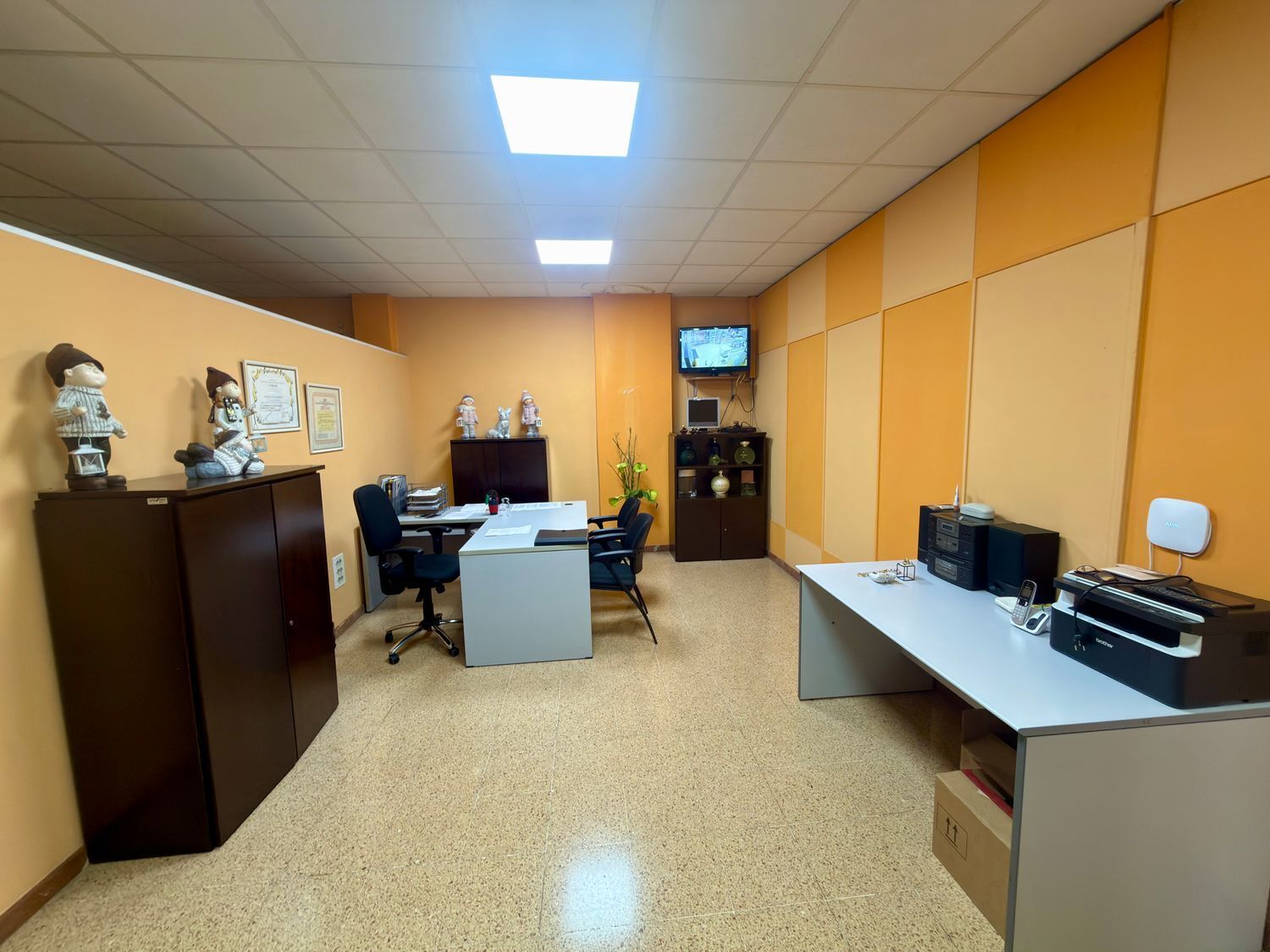 Negocios-Alquiler-Arucas-2114071-Foto-10