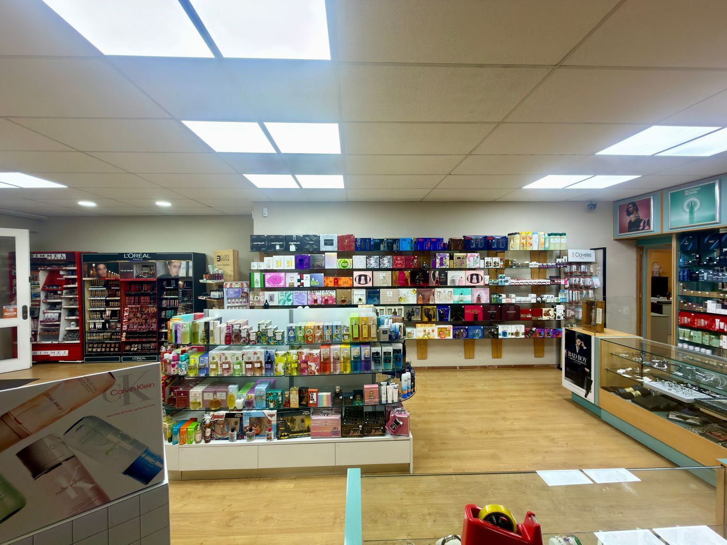 Negocios-Alquiler-Arucas-2114071-Foto-7