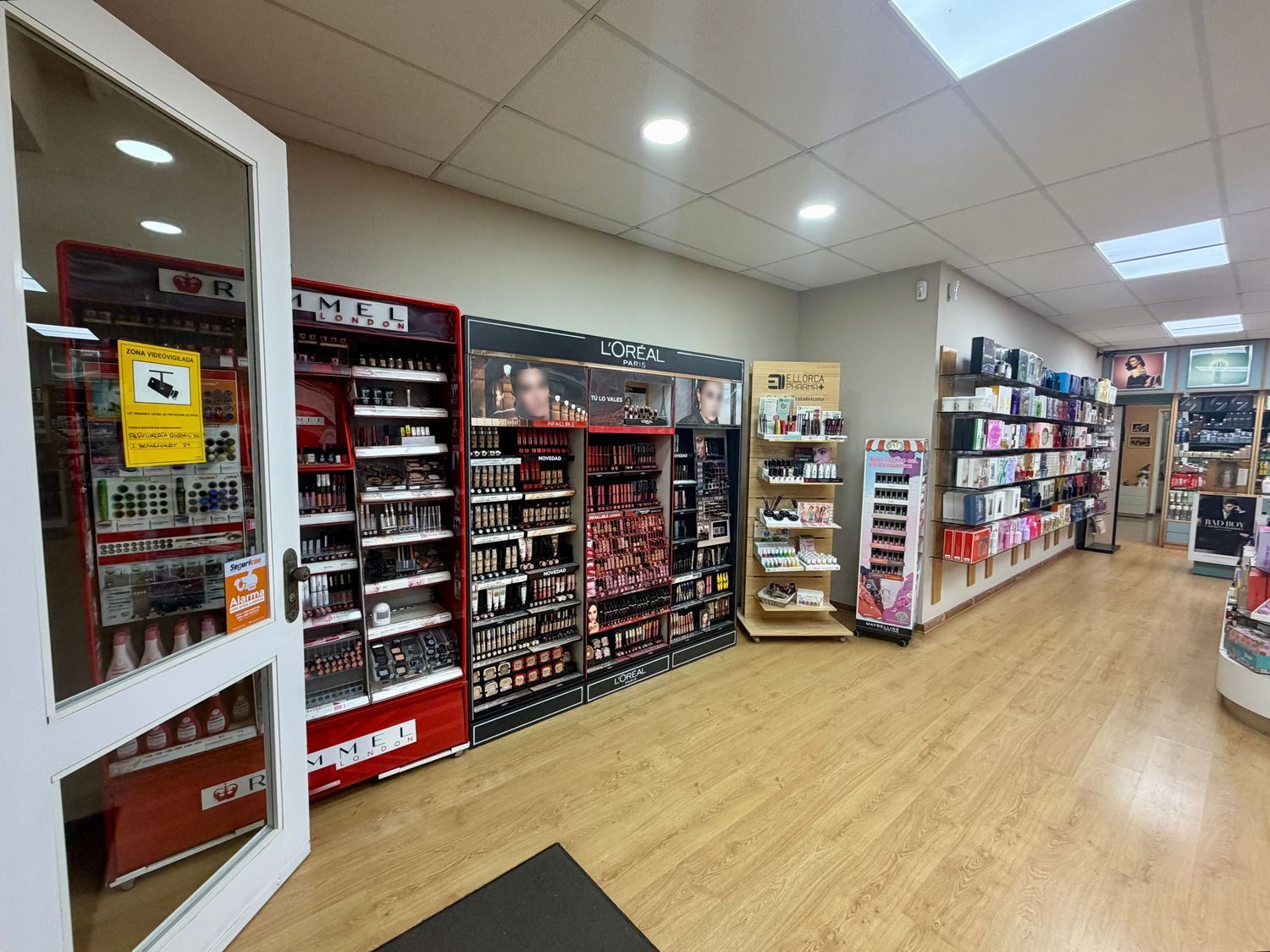 Negocios-Alquiler-Arucas-2114071-Foto-5