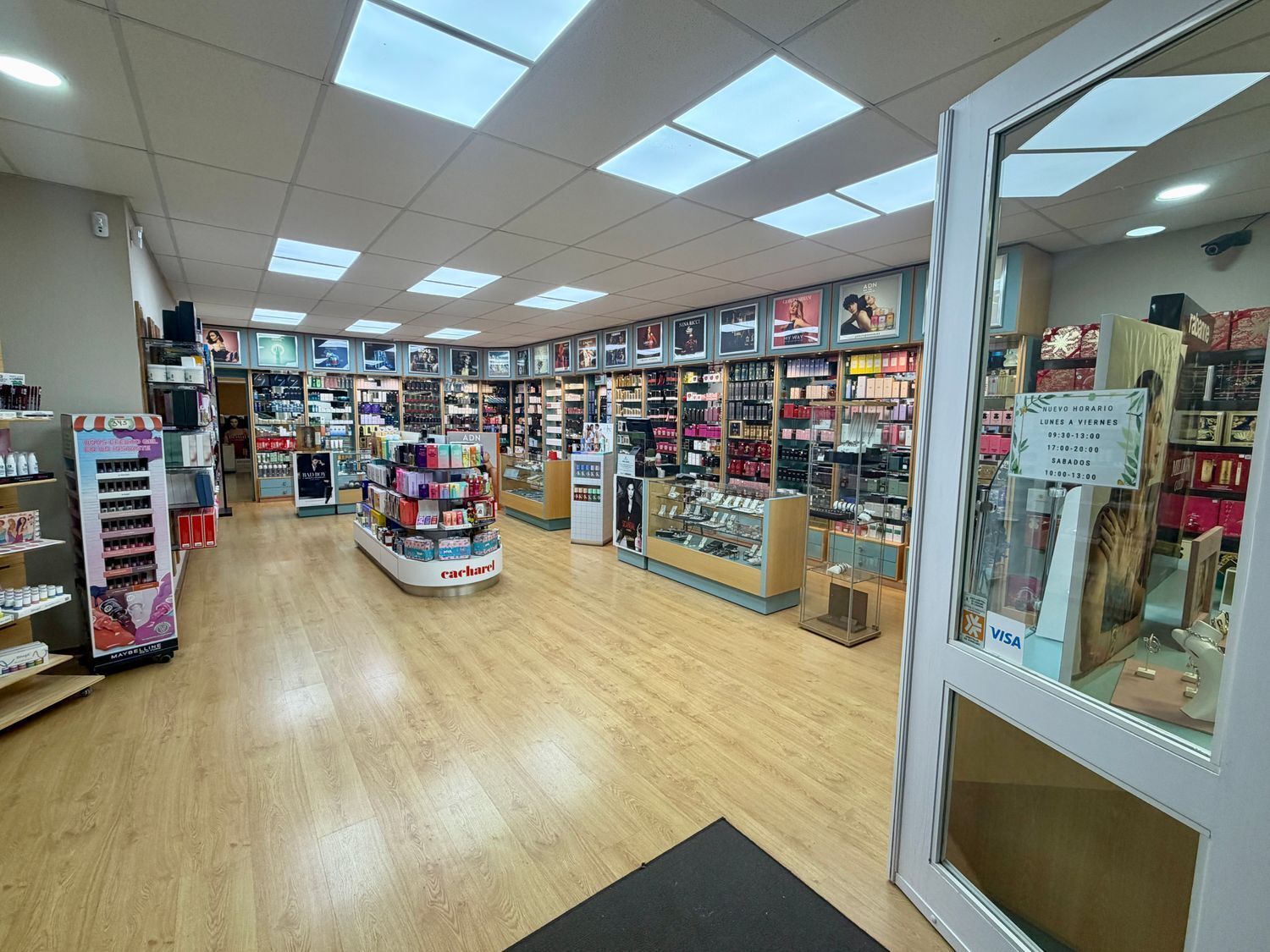 Negocios-Alquiler-Arucas-2114071-Foto-6