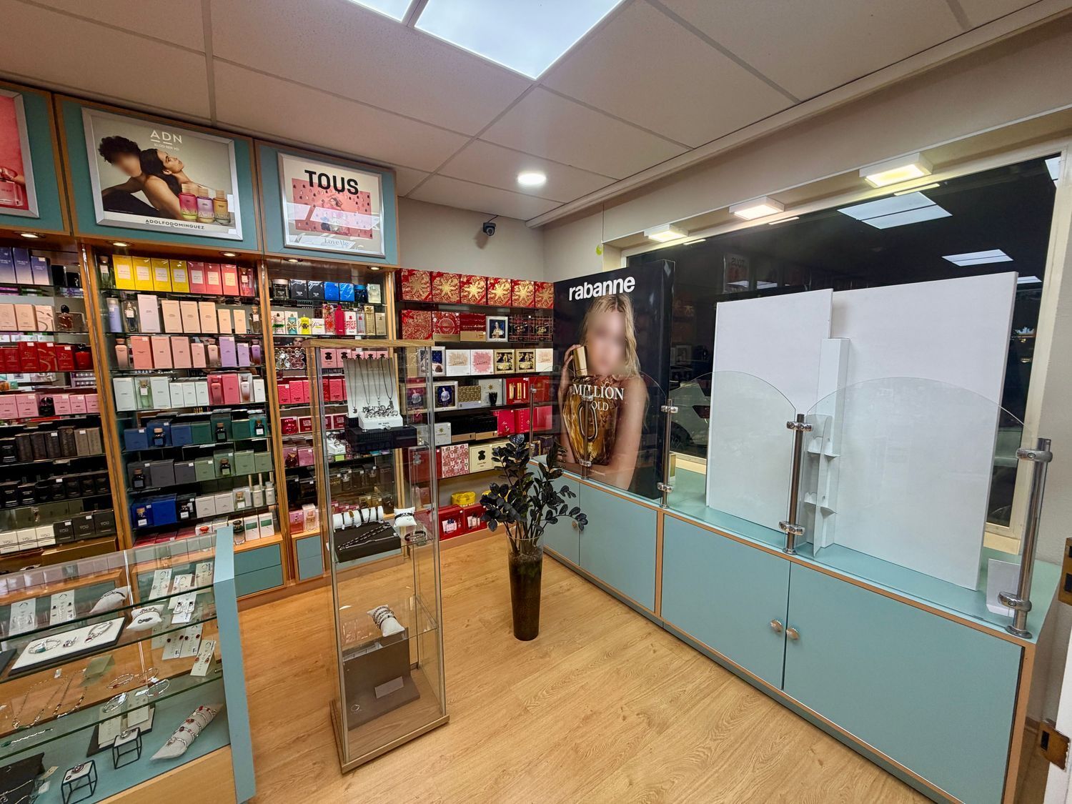 Negocios-Alquiler-Arucas-2114071-Foto-9