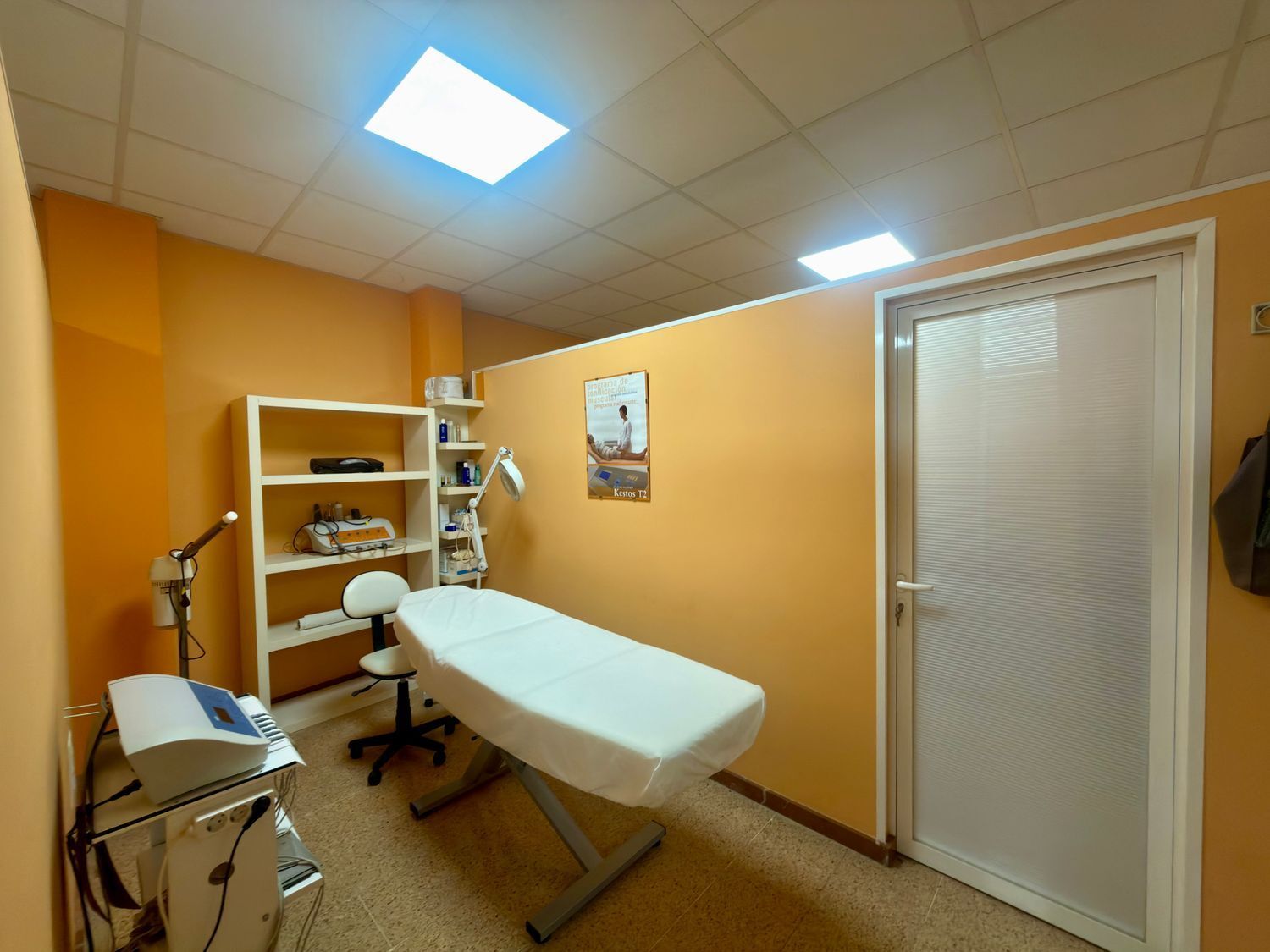 Negocios-Alquiler-Arucas-2114071-Foto-14