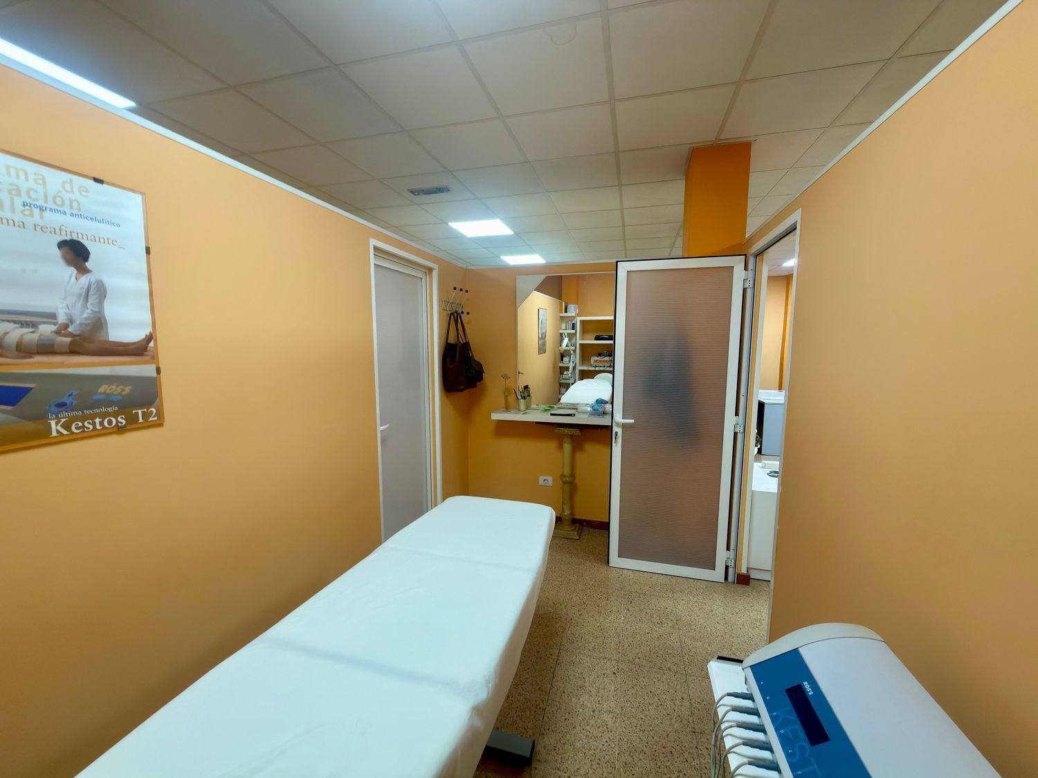 Negocios-Alquiler-Arucas-2114071-Foto-15