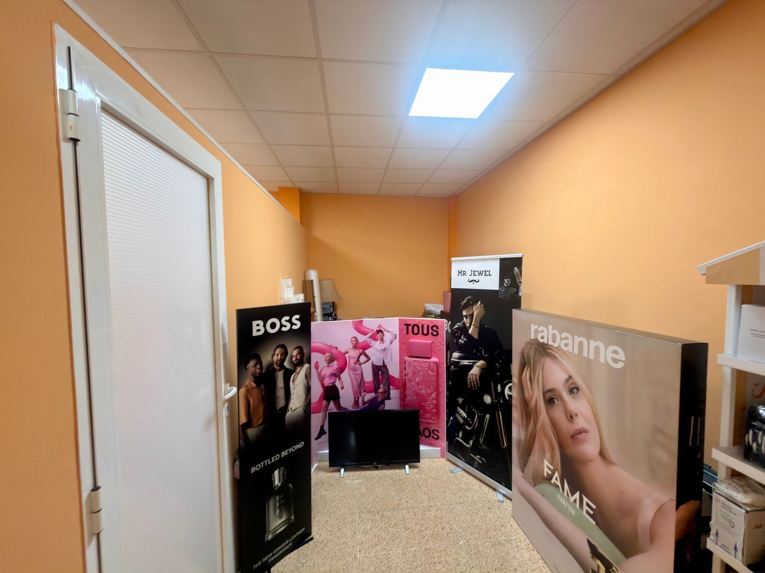 Negocios-Alquiler-Arucas-2114071-Foto-17