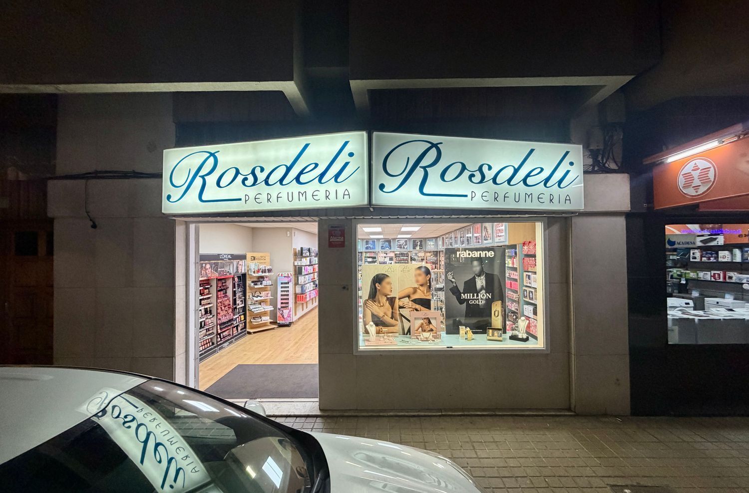 Negocios-Alquiler-Arucas-2114071-Foto-19