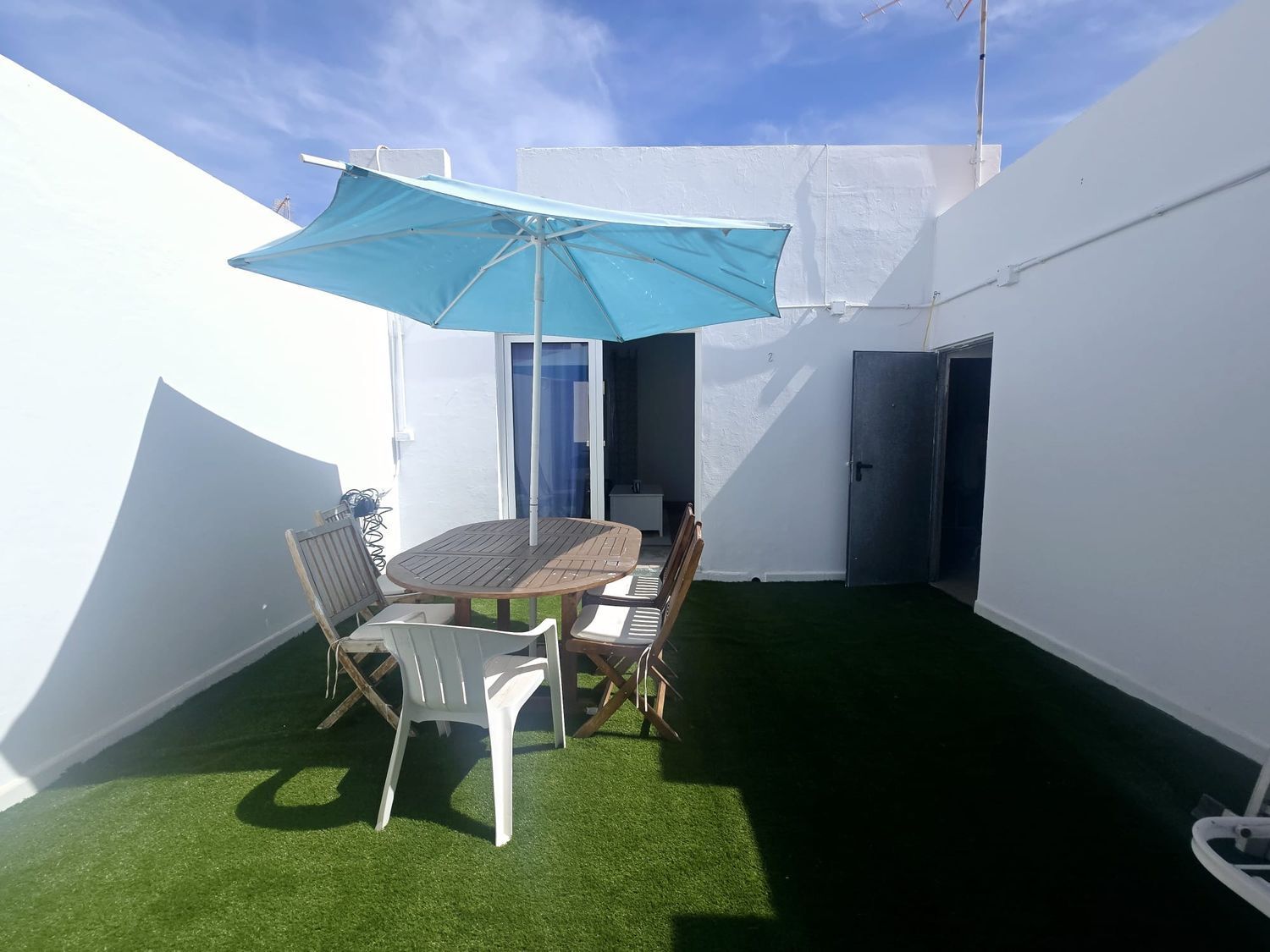 Propiedad en venta en Las Palmas, Las Palmas de Gran Canaria