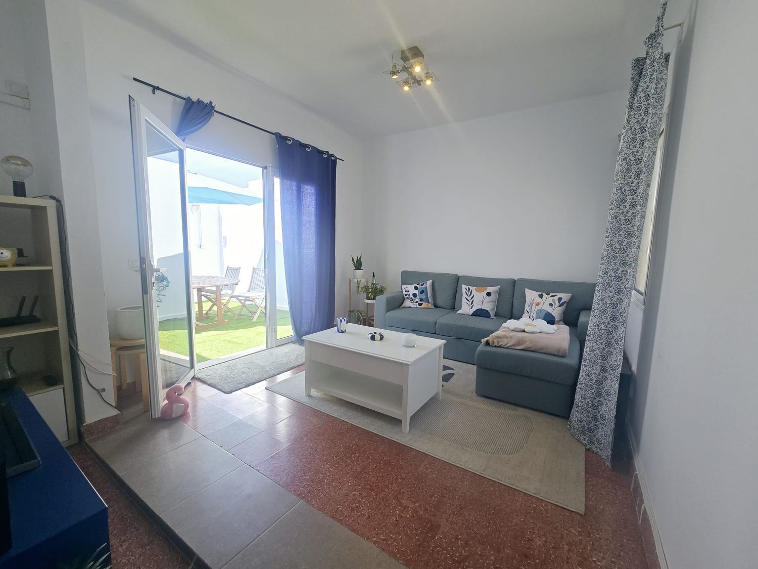 Propiedad en venta en Las Palmas, Las Palmas de Gran Canaria