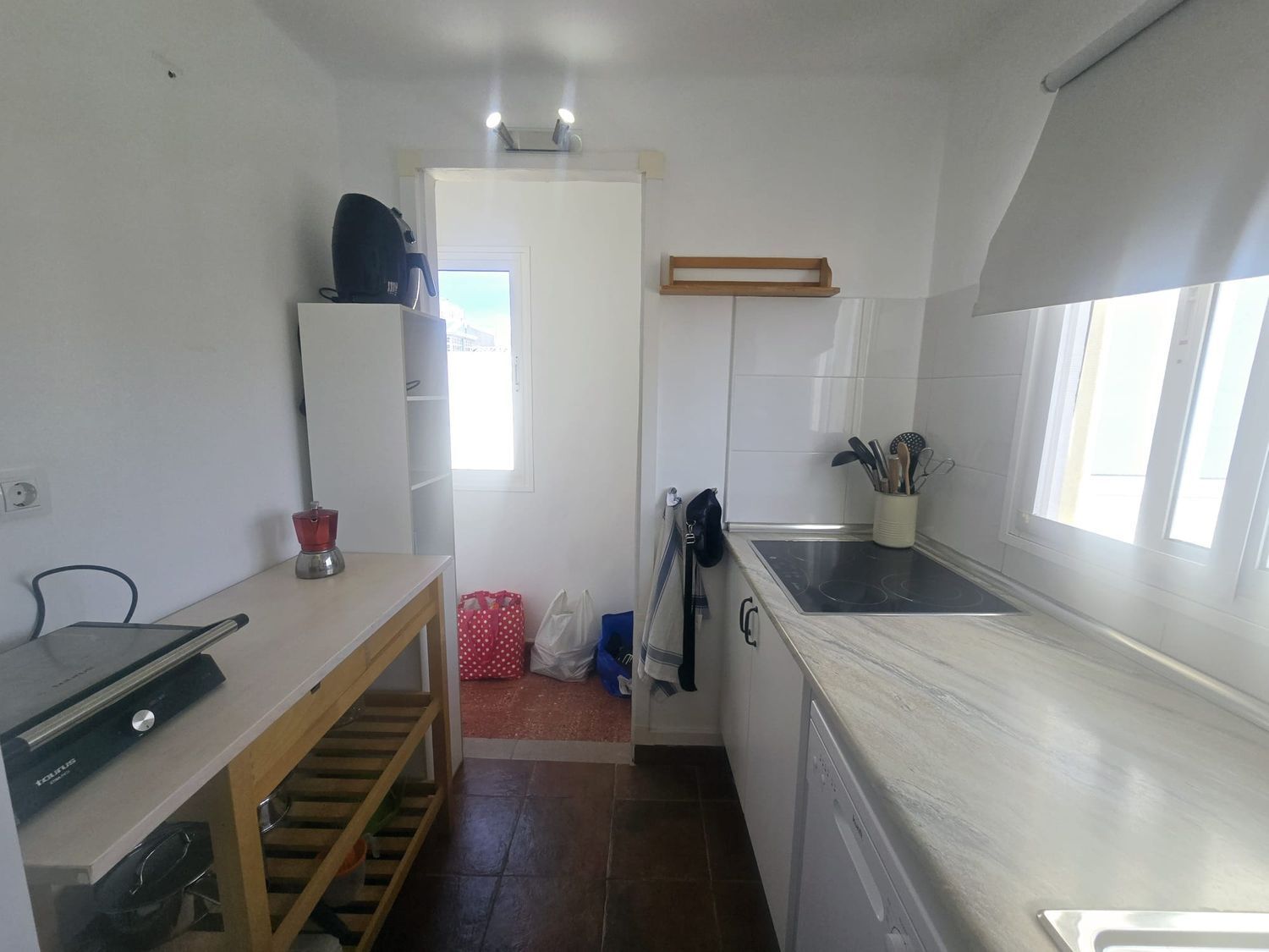 Propiedad en venta en Las Palmas, Las Palmas de Gran Canaria