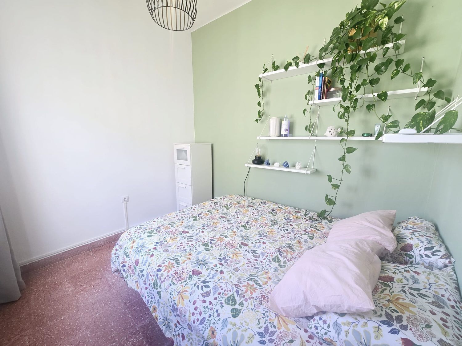 Propiedad en venta en Las Palmas, Las Palmas de Gran Canaria