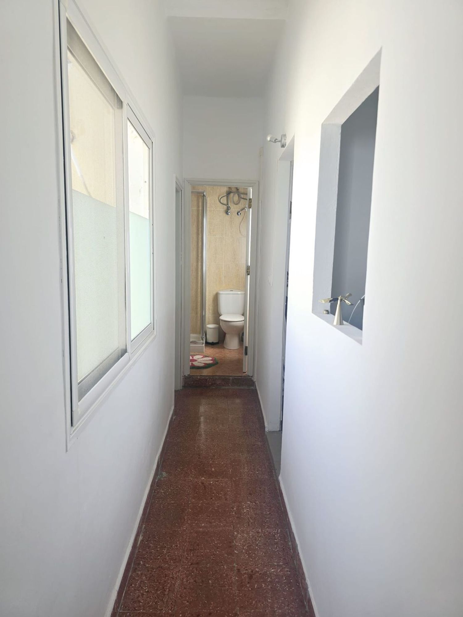 Propiedad en venta en Las Palmas, Las Palmas de Gran Canaria