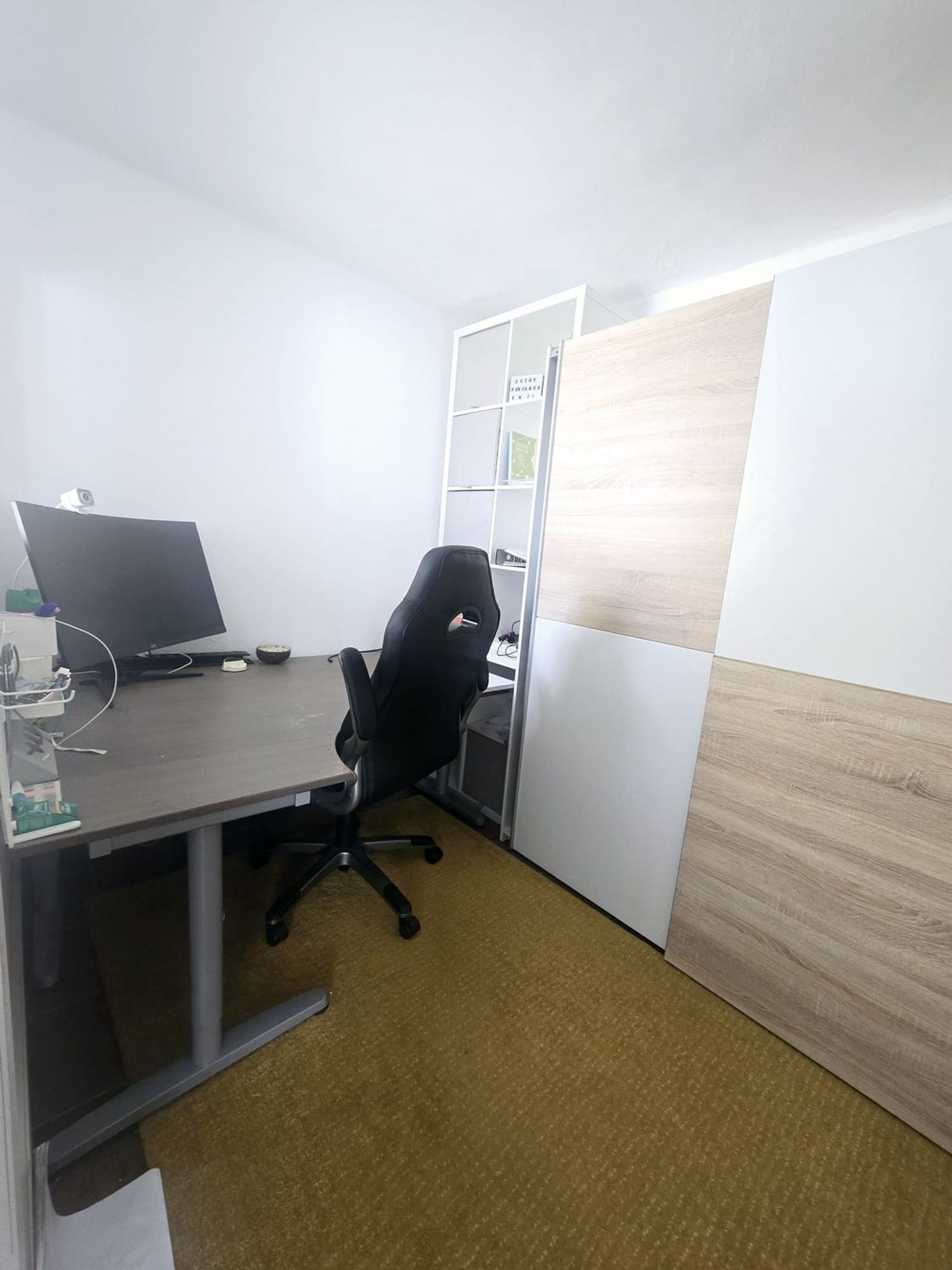 Propiedad en venta en Las Palmas, Las Palmas de Gran Canaria