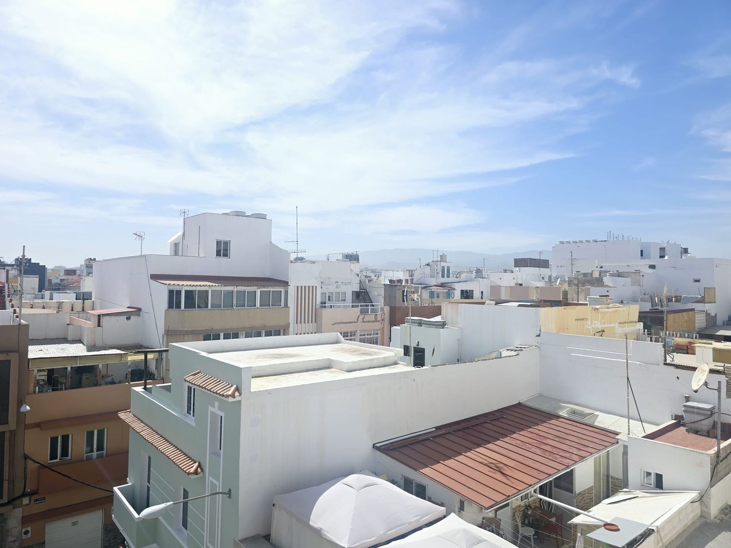 Propiedad en venta en Las Palmas, Las Palmas de Gran Canaria