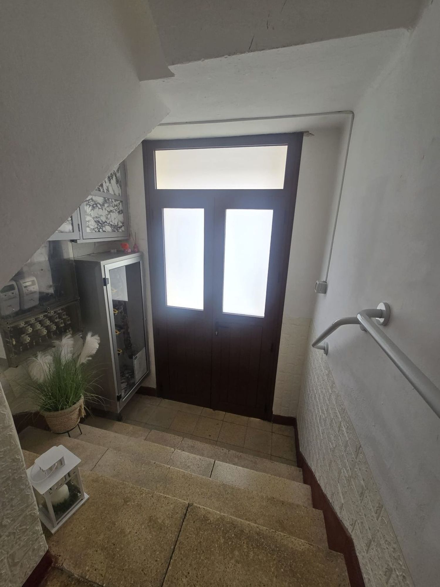 Propiedad en venta en Las Palmas, Las Palmas de Gran Canaria