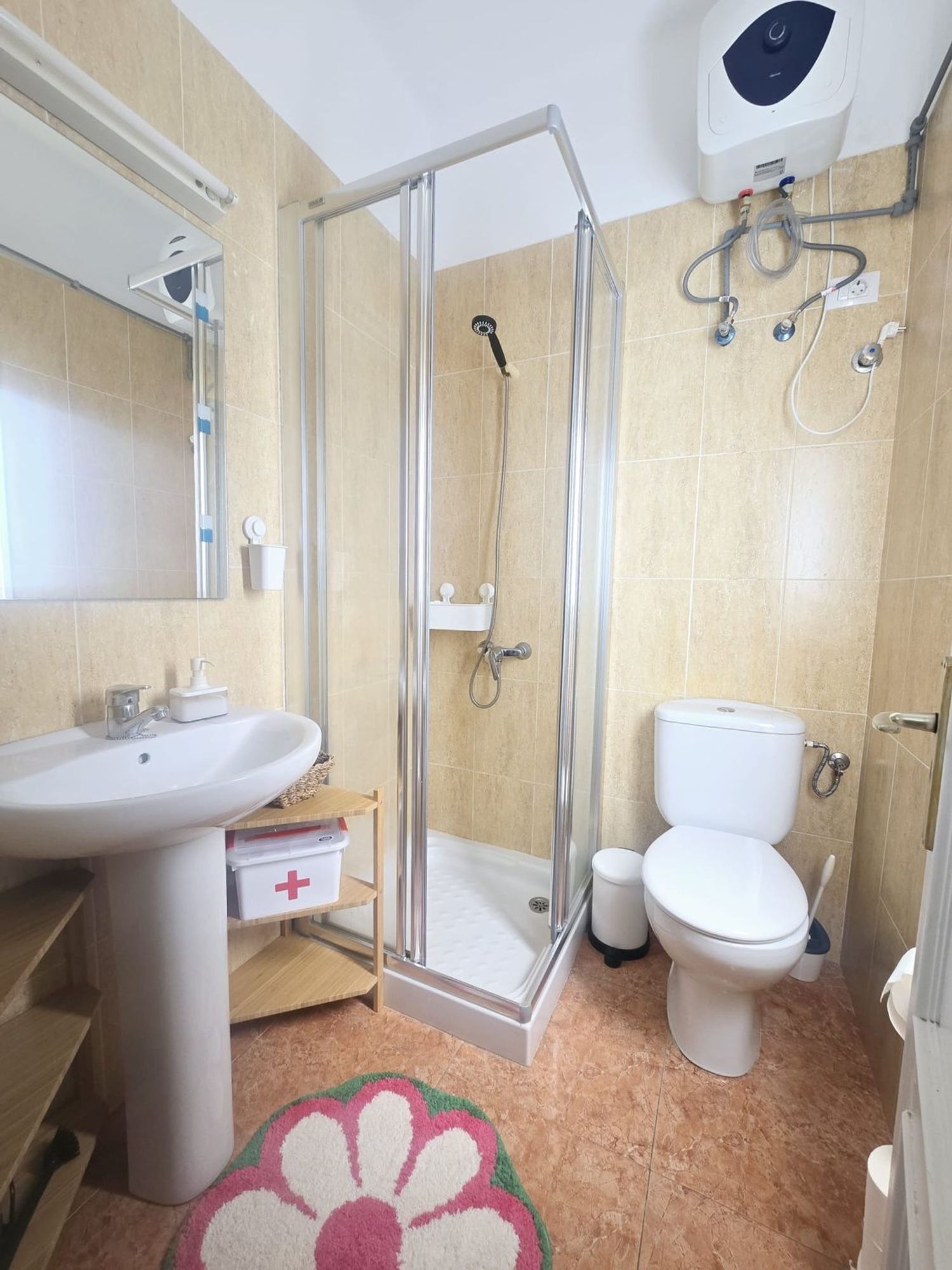 Propiedad en venta en Las Palmas, Las Palmas de Gran Canaria