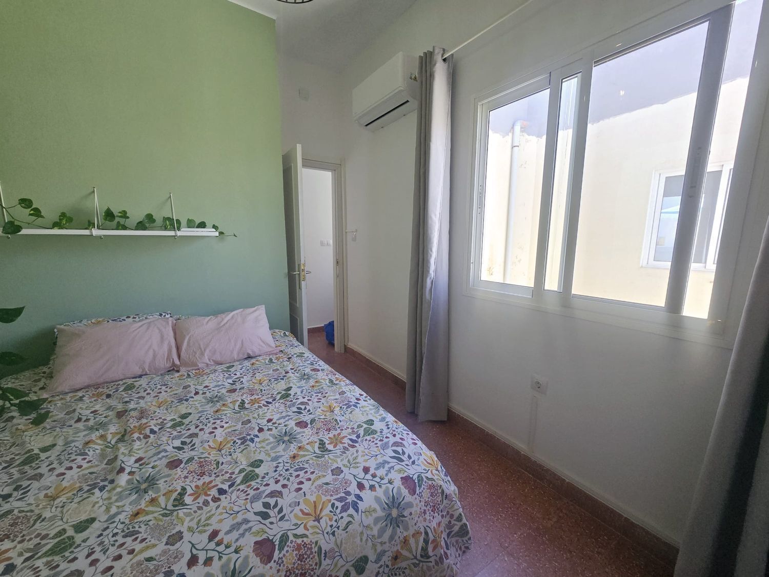 Propiedad en venta en Las Palmas, Las Palmas de Gran Canaria