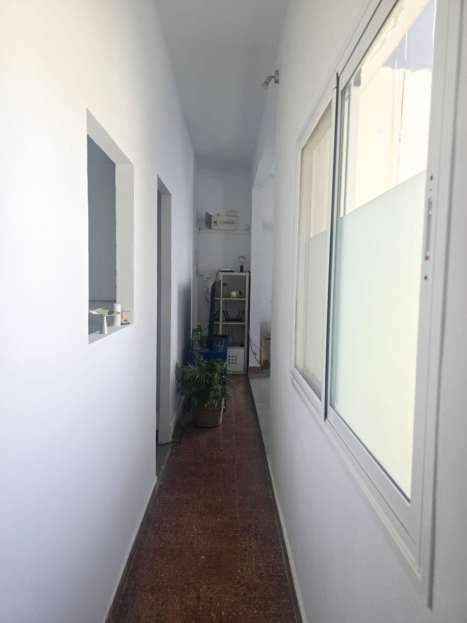 Propiedad en venta en Las Palmas, Las Palmas de Gran Canaria