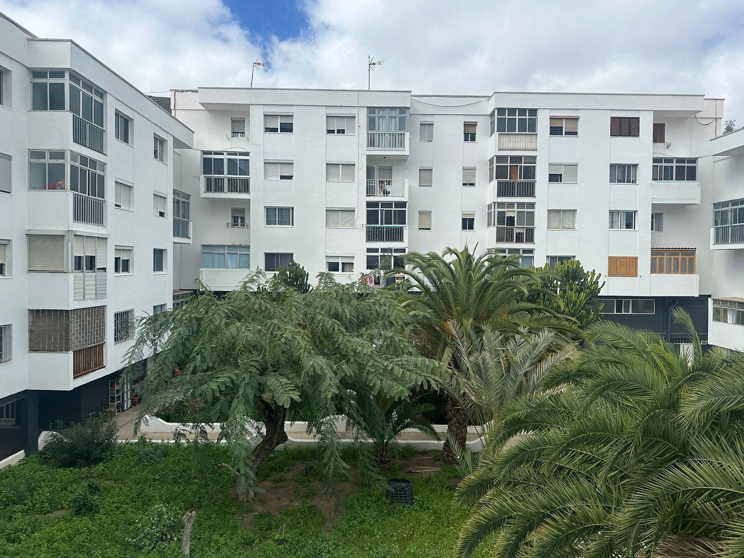 Propiedad en venta en Las Palmas, Las Palmas de Gran Canaria