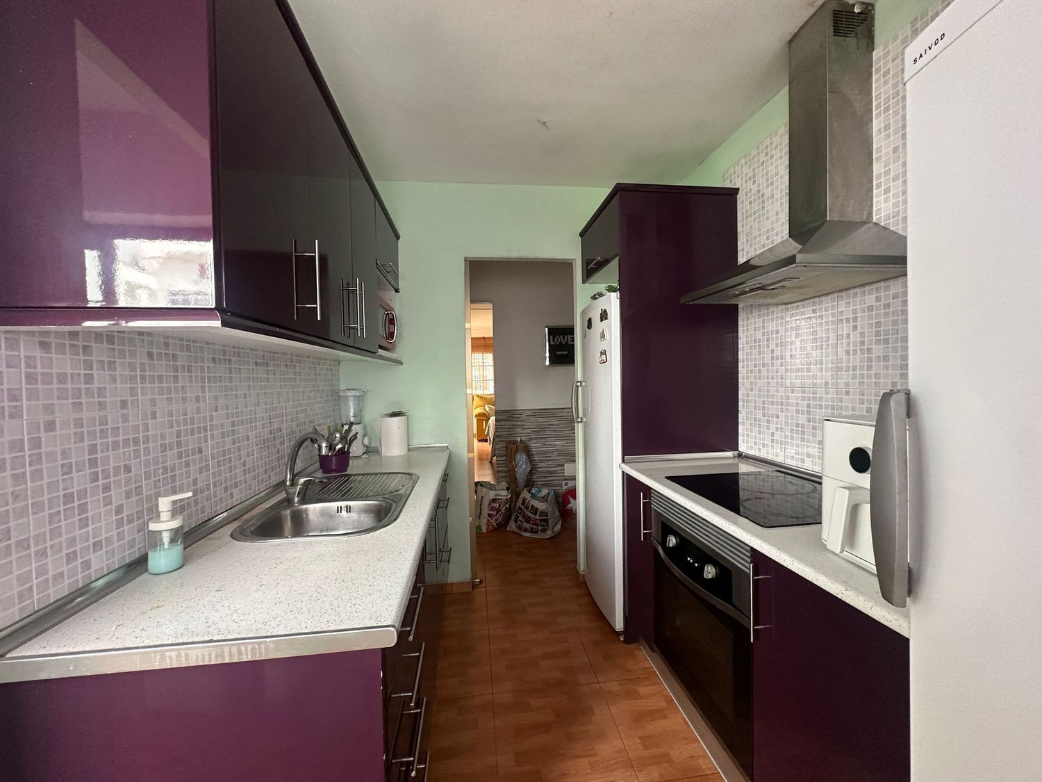 Propiedad en venta en Las Palmas, Las Palmas de Gran Canaria