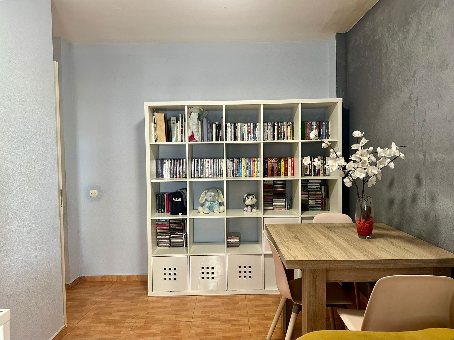 Propiedad en venta en Las Palmas, Las Palmas de Gran Canaria