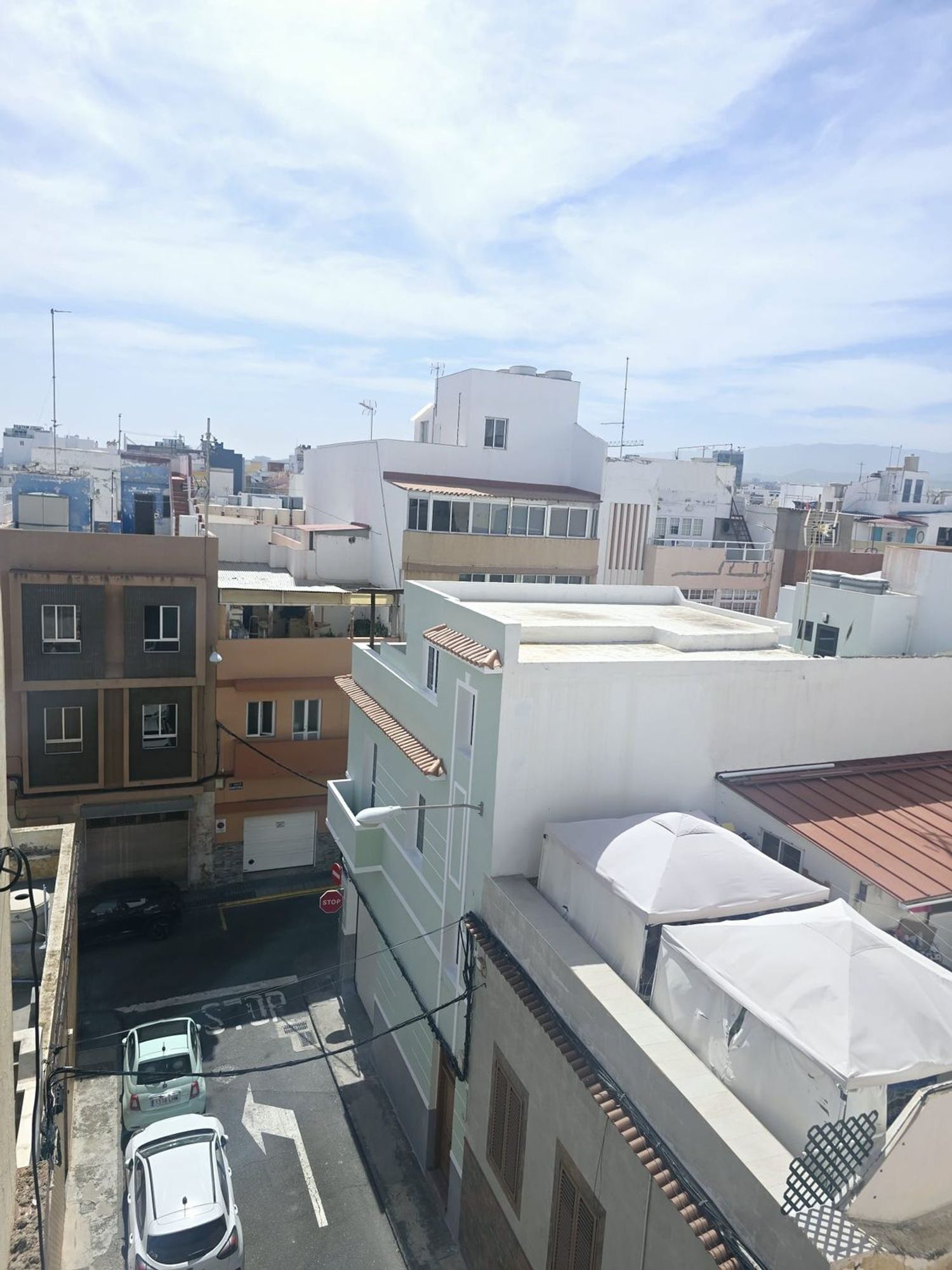 Propiedad en venta en Las Palmas, Las Palmas de Gran Canaria