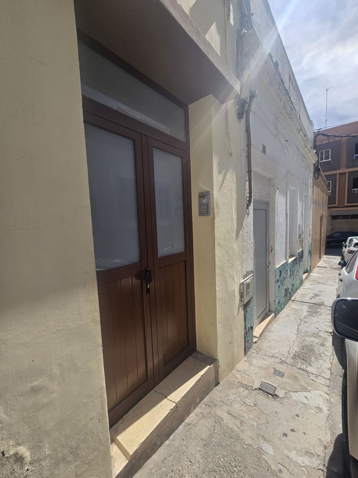 Propiedad en venta en Las Palmas, Las Palmas de Gran Canaria