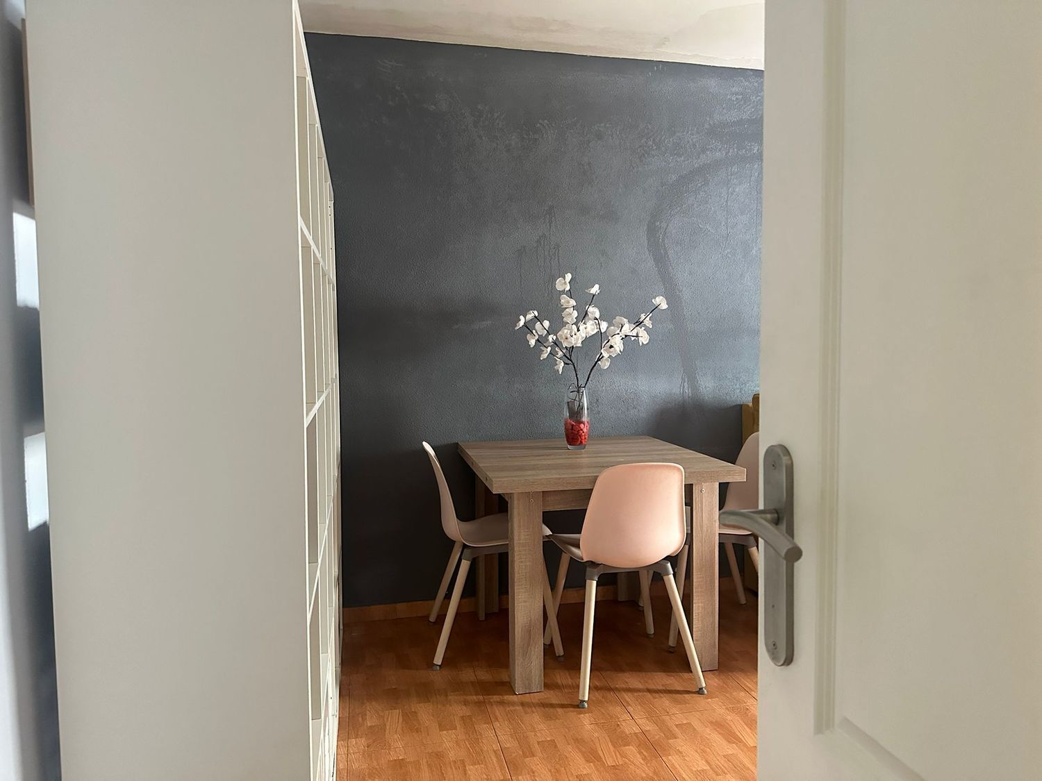 Propiedad en venta en Las Palmas, Las Palmas de Gran Canaria