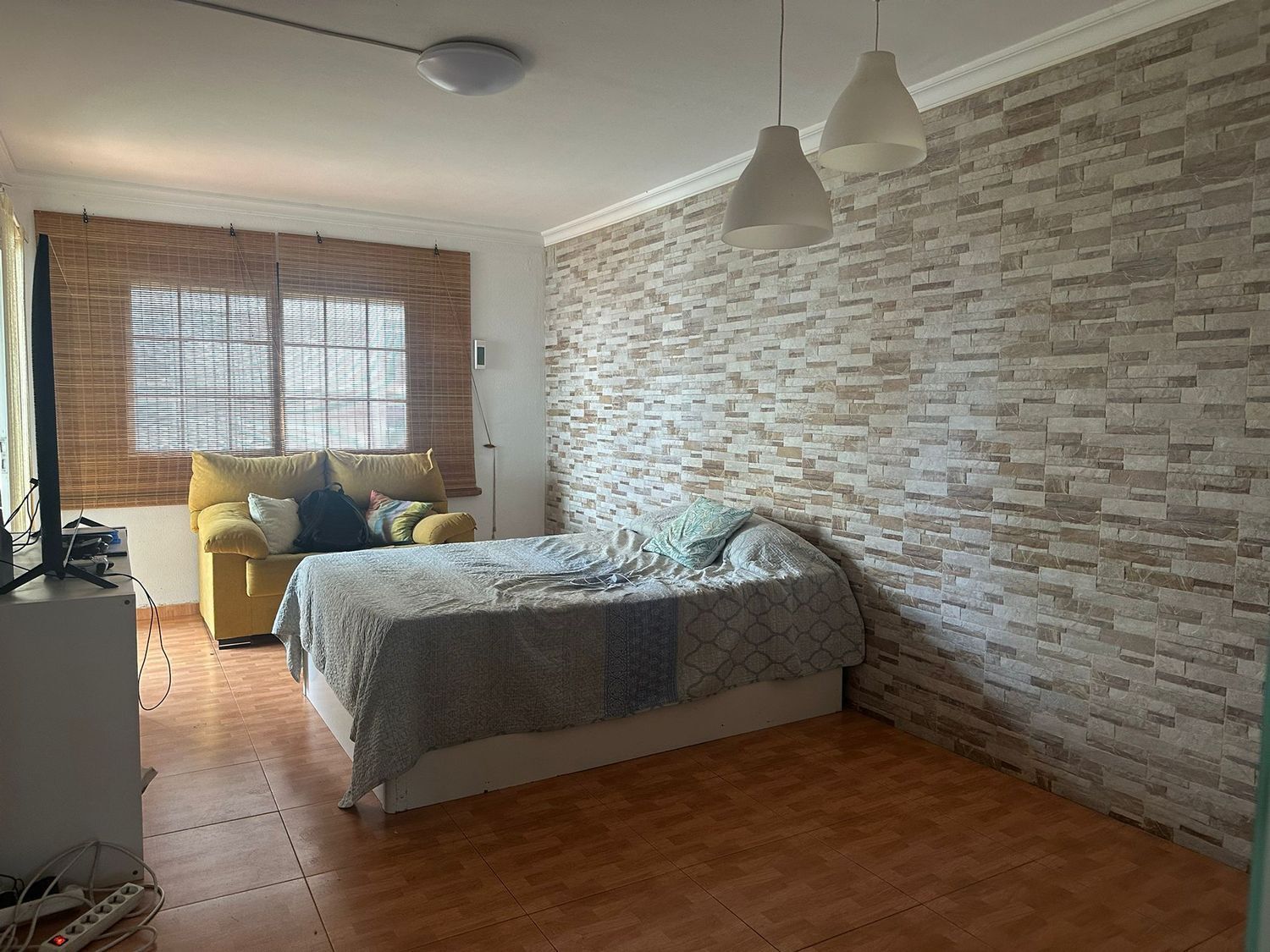 Propiedad en venta en Las Palmas, Las Palmas de Gran Canaria