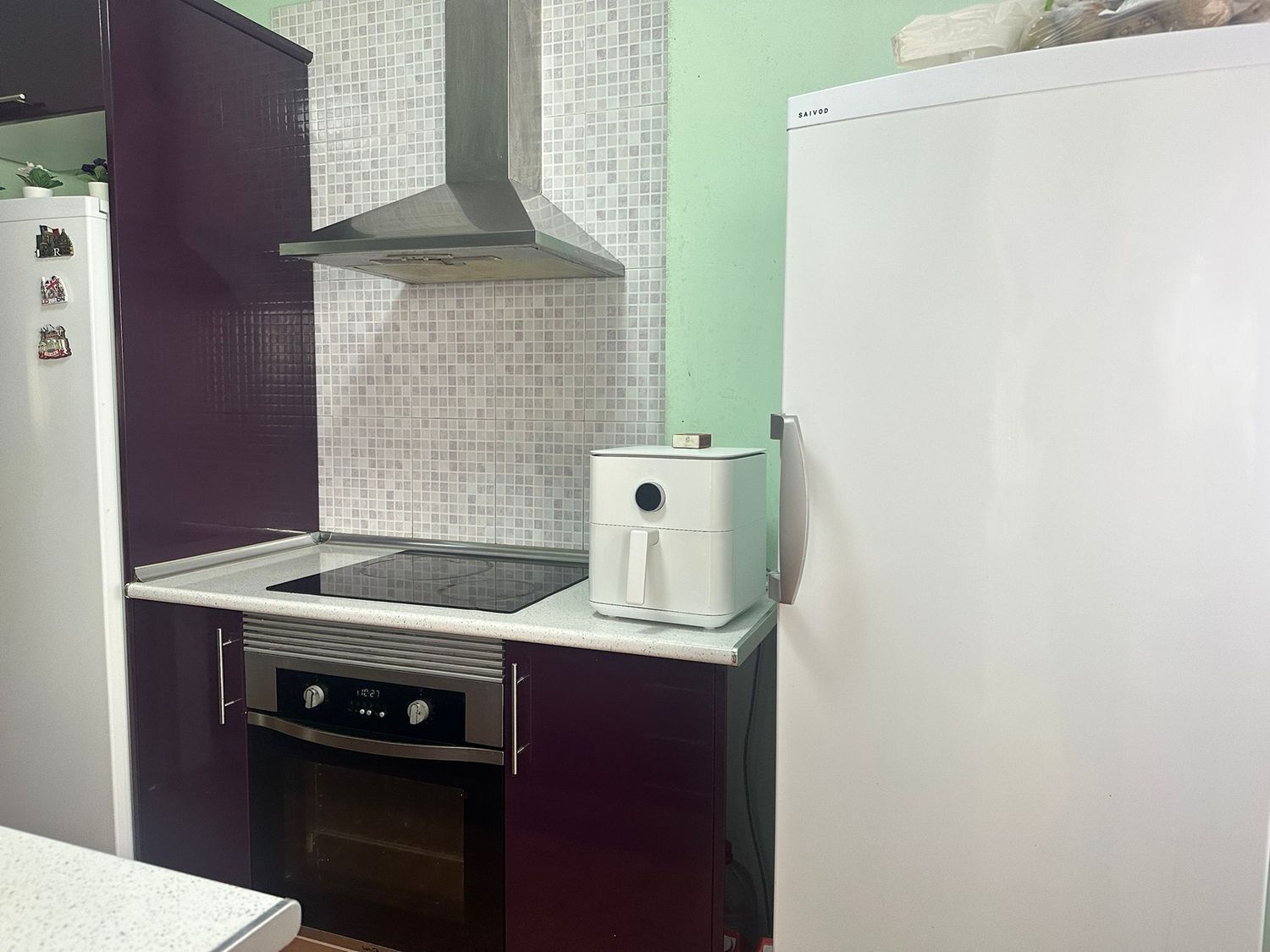 Propiedad en venta en Las Palmas, Las Palmas de Gran Canaria