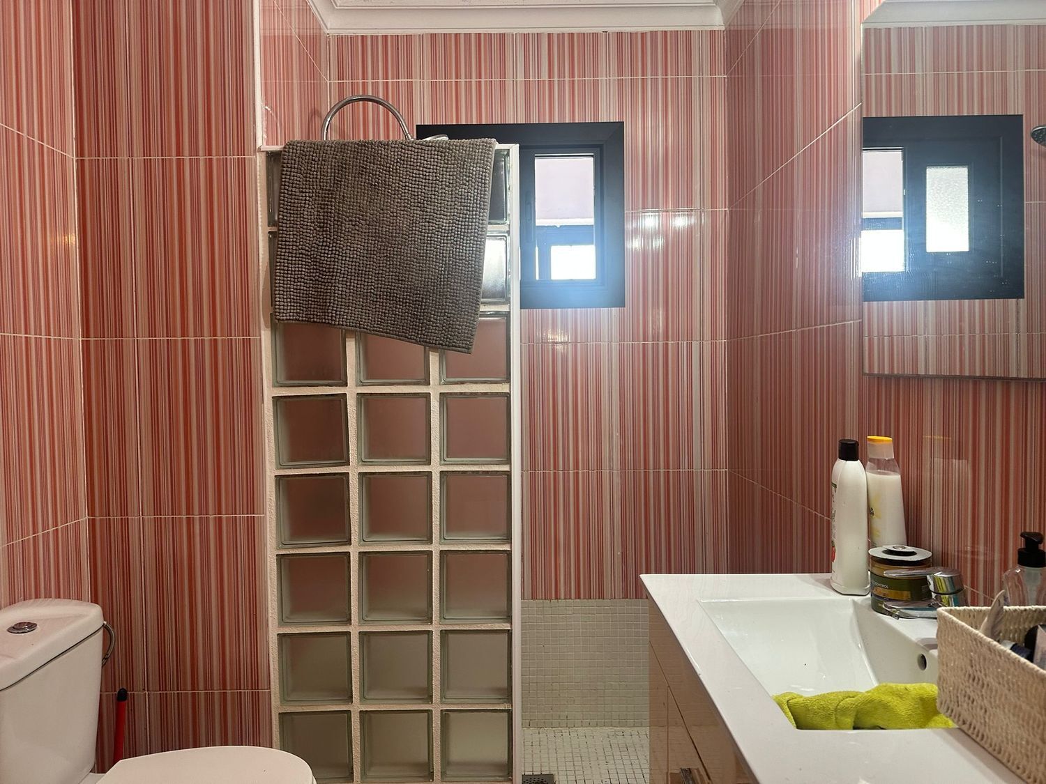 Propiedad en venta en Las Palmas, Las Palmas de Gran Canaria