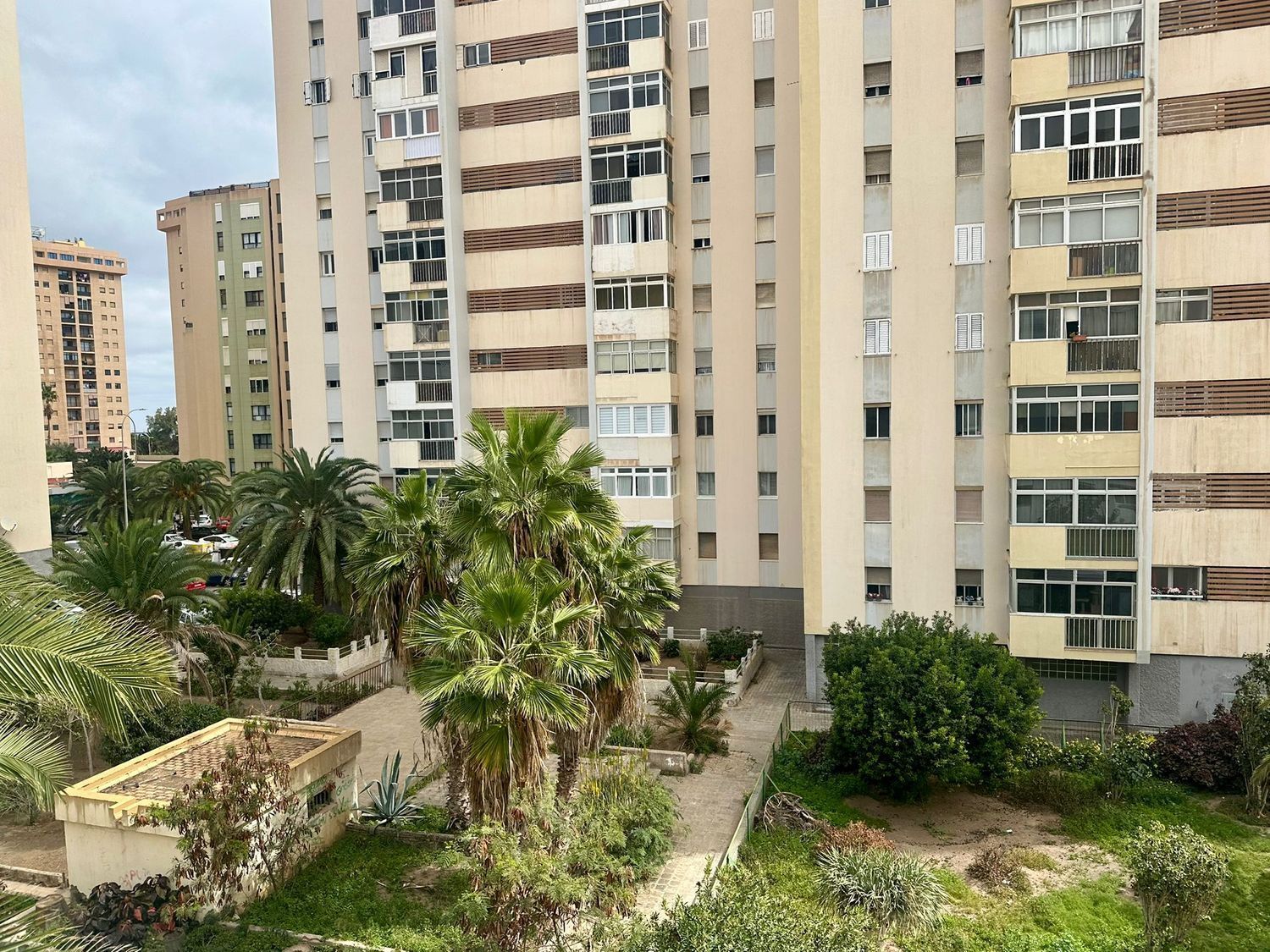 Propiedad en venta en Las Palmas, Las Palmas de Gran Canaria