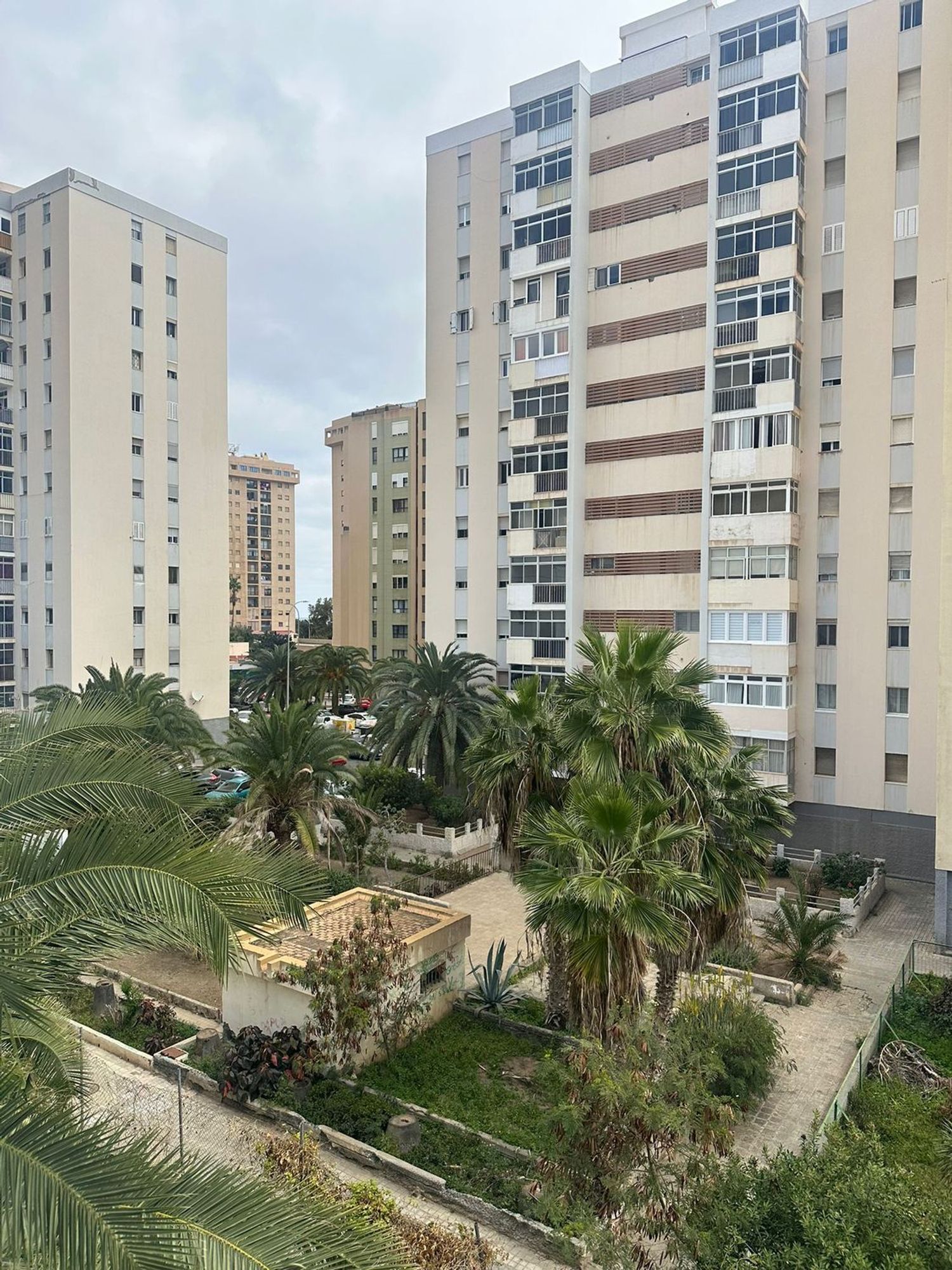 Propiedad en venta en Las Palmas, Las Palmas de Gran Canaria