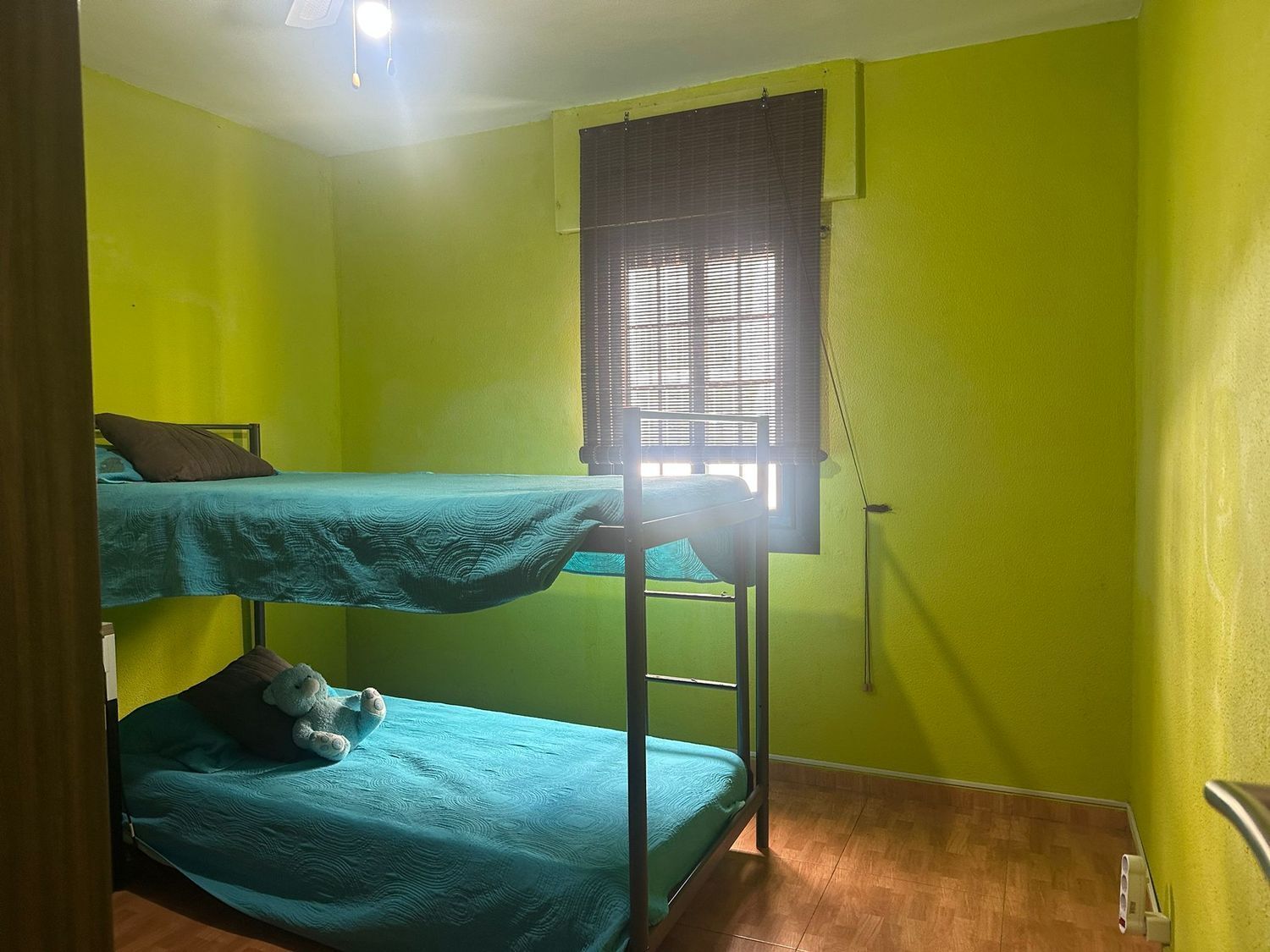 Propiedad en venta en Las Palmas, Las Palmas de Gran Canaria