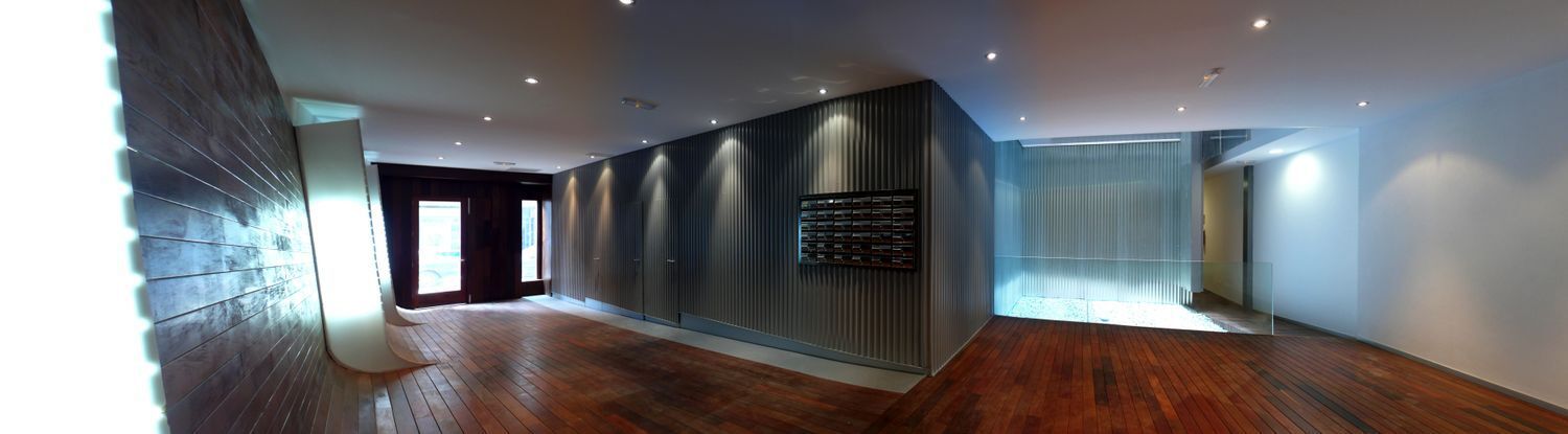 Propiedad en venta en Las Palmas, Las Palmas de Gran Canaria